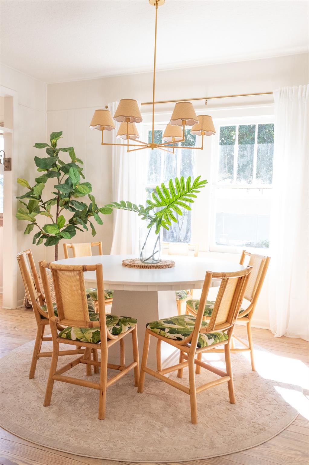 Kennedy Terrace Sub - Residential