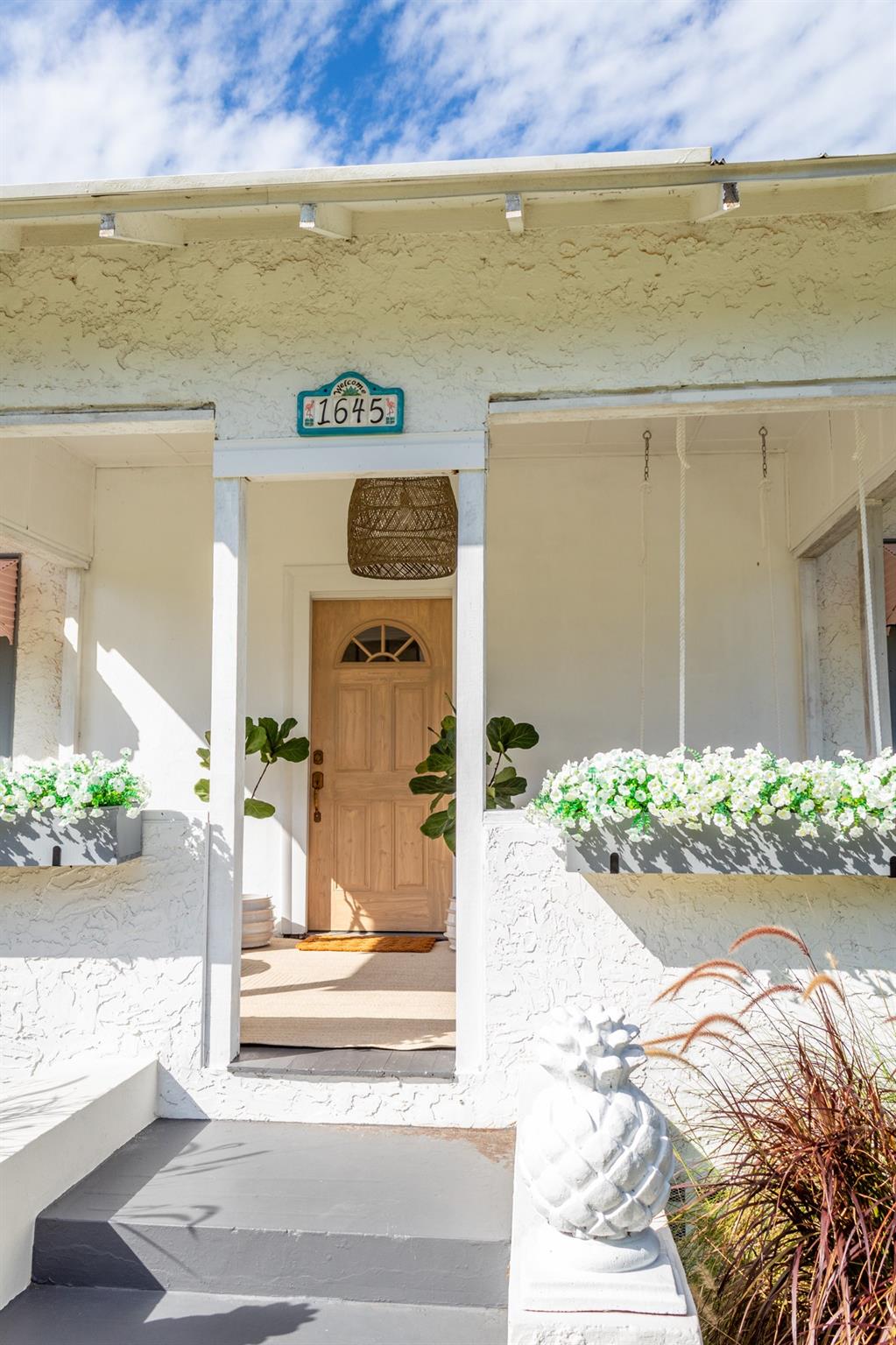 Kennedy Terrace Sub - Residential