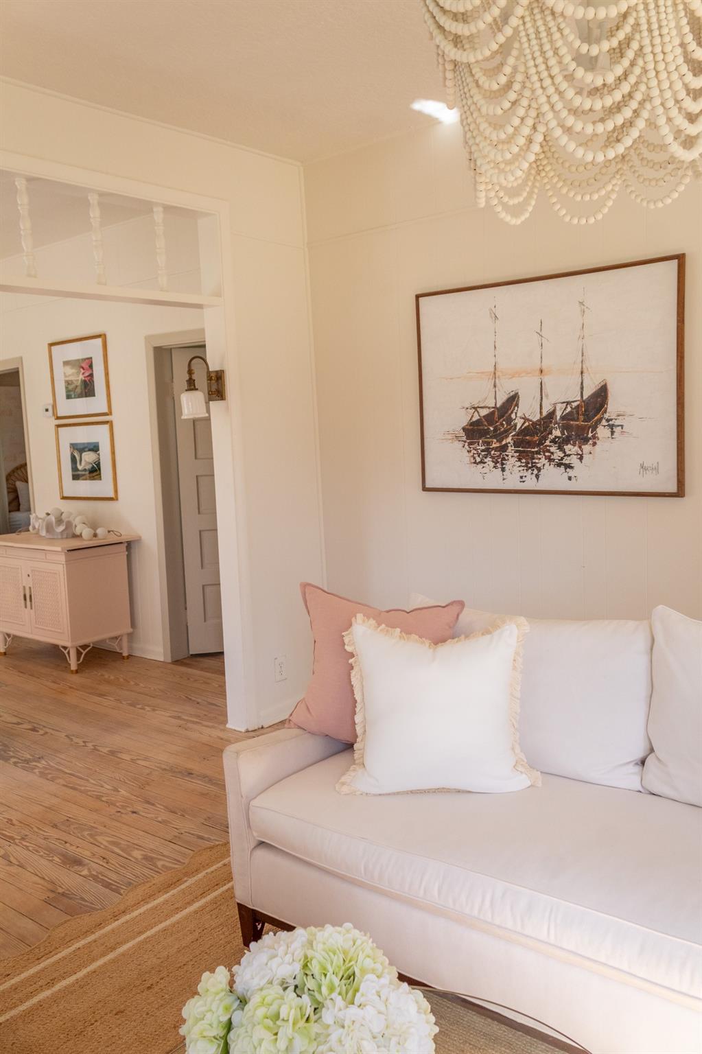 Kennedy Terrace Sub - Residential