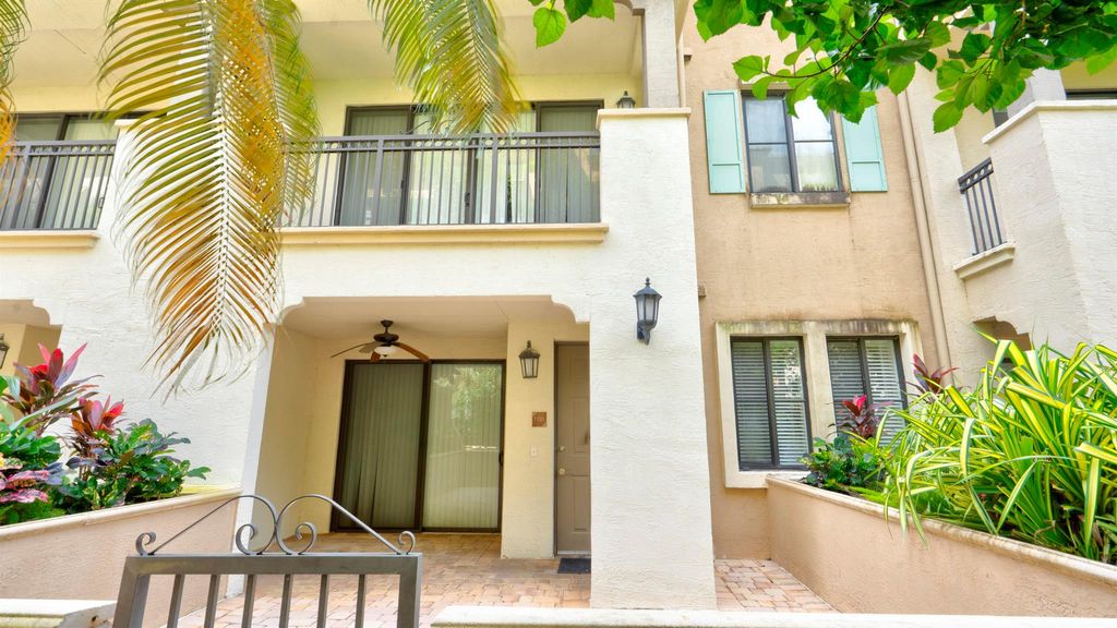Photo of 3055 NW 126th Avenue #220, Sunrise, FL 33323 (MLS # R11075854)