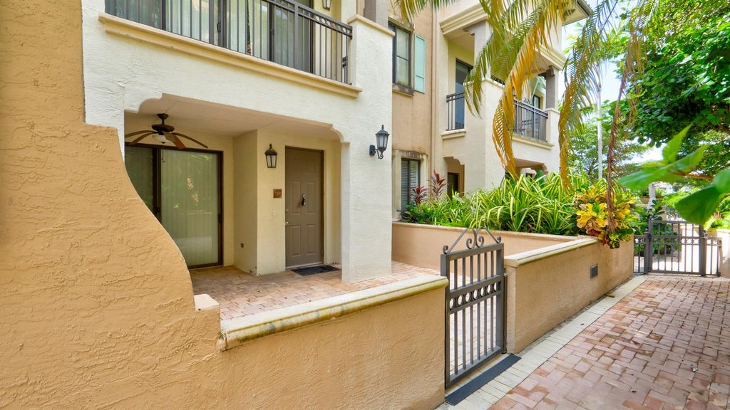 Photo of 3055 NW 126th Avenue #220, Sunrise, FL 33323 (MLS # R11075854)