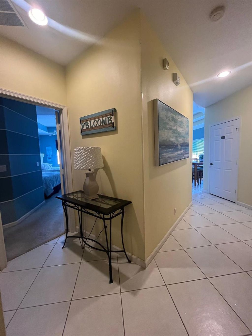 Photo of 8247 Mulligan Circle #A, Port Saint Lucie, FL 34986 (MLS # R11002332)