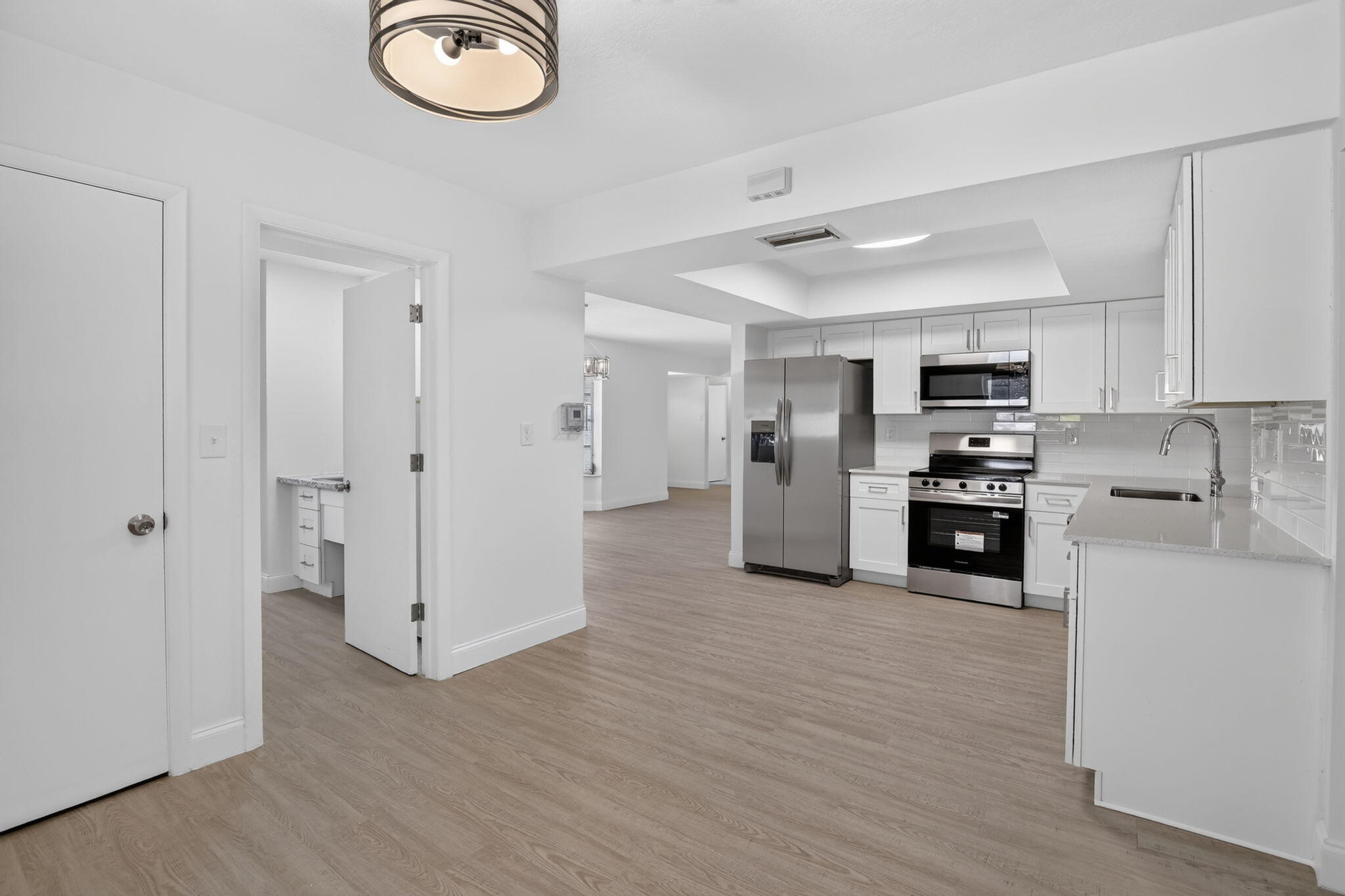 3390 NW 42nd Street