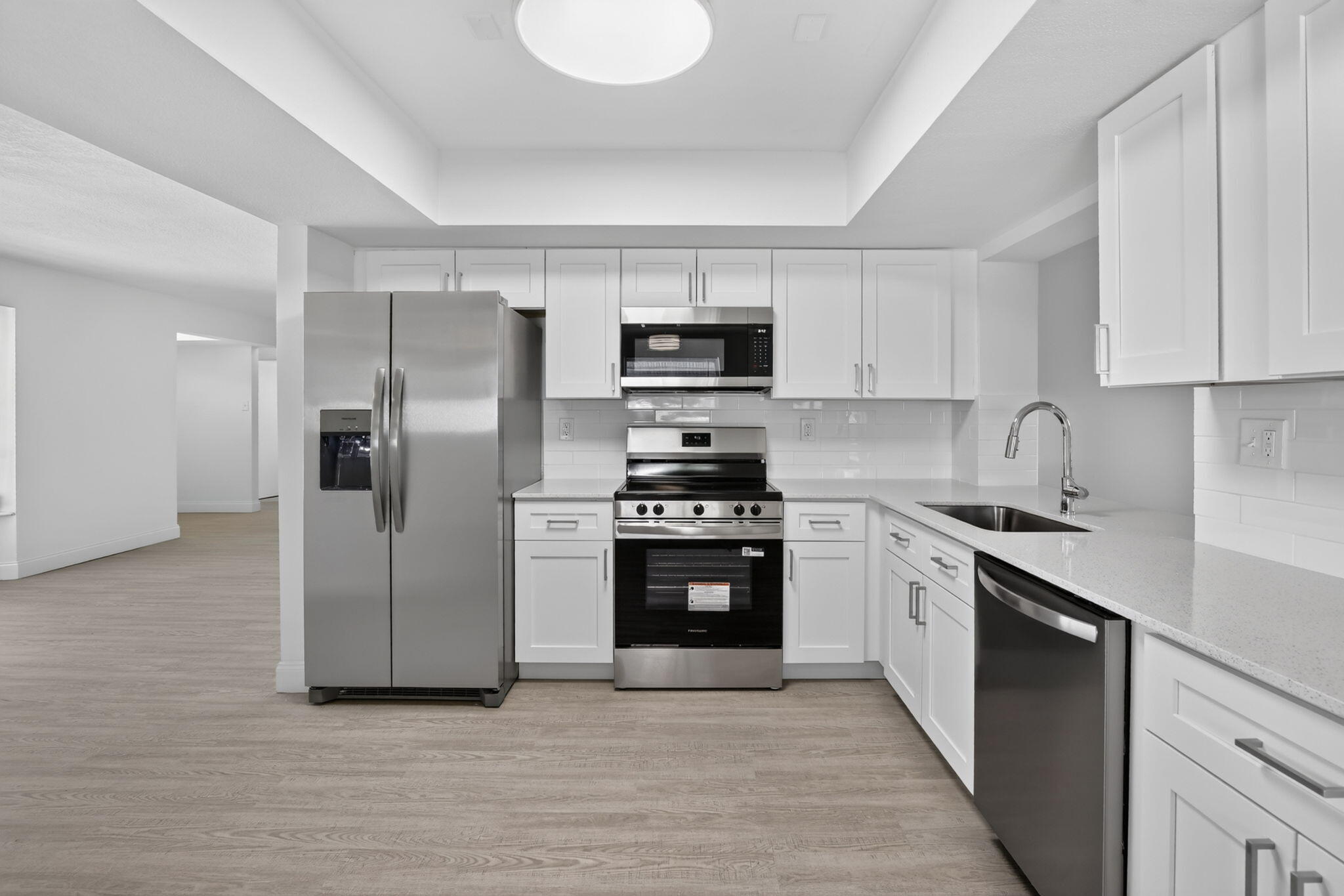 3390 NW 42nd Street