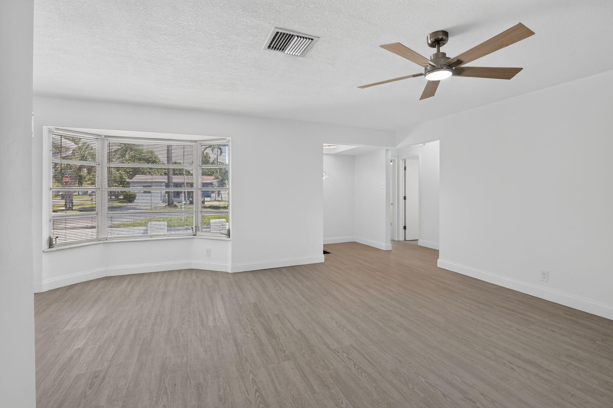 3390 NW 42nd Street