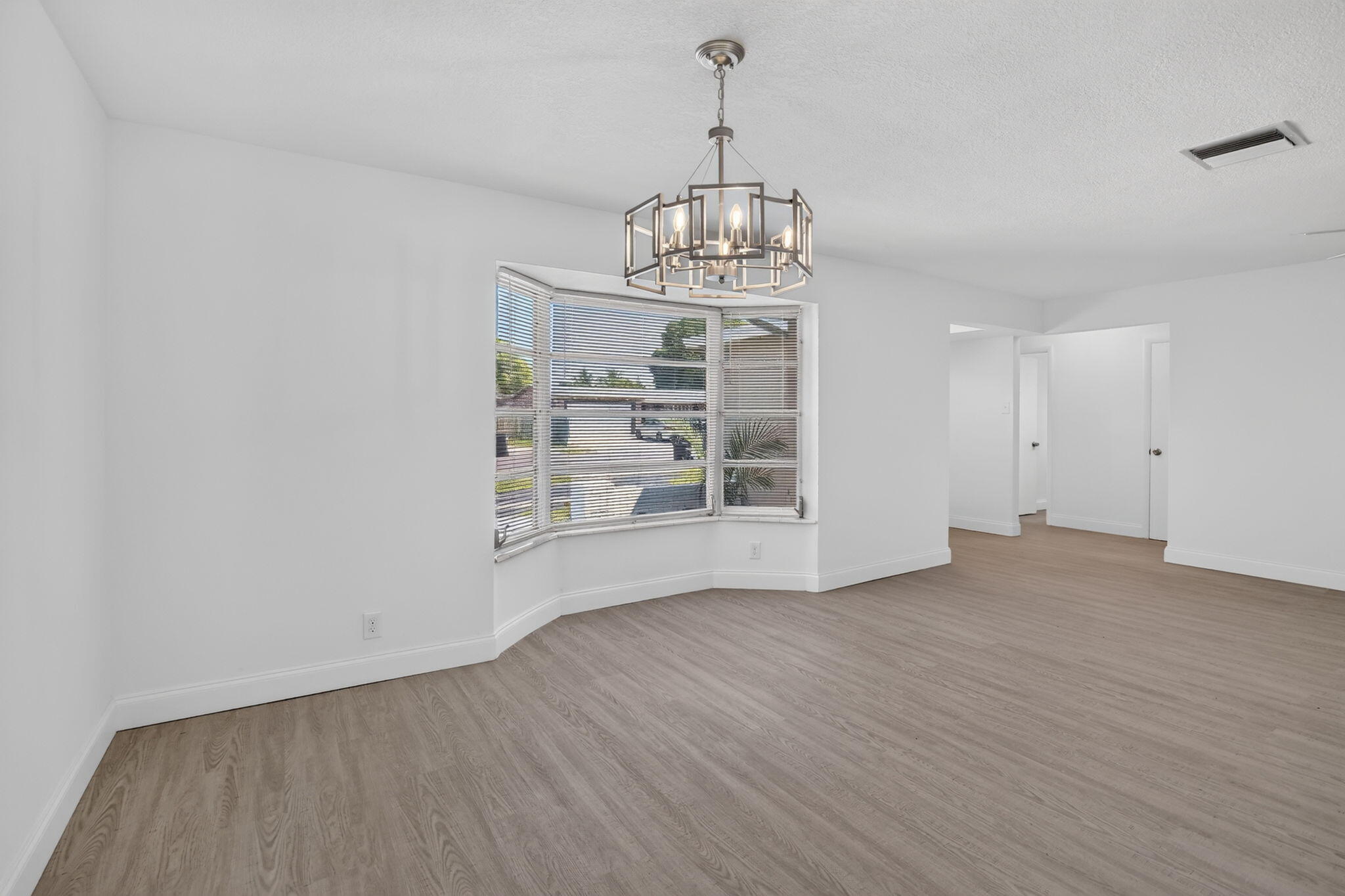 3390 NW 42nd Street
