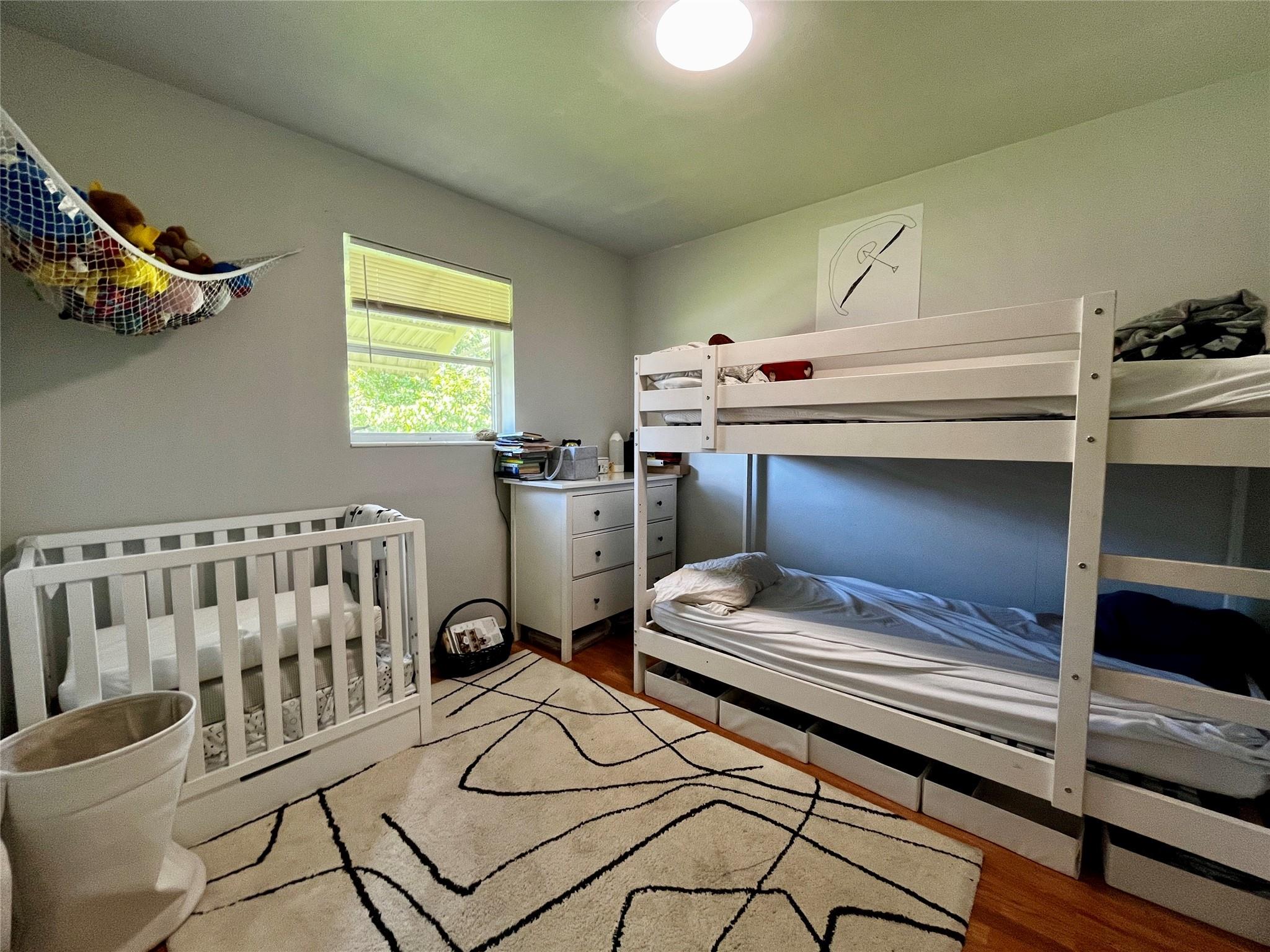 North Margate 1st Add 50- - Residential Income