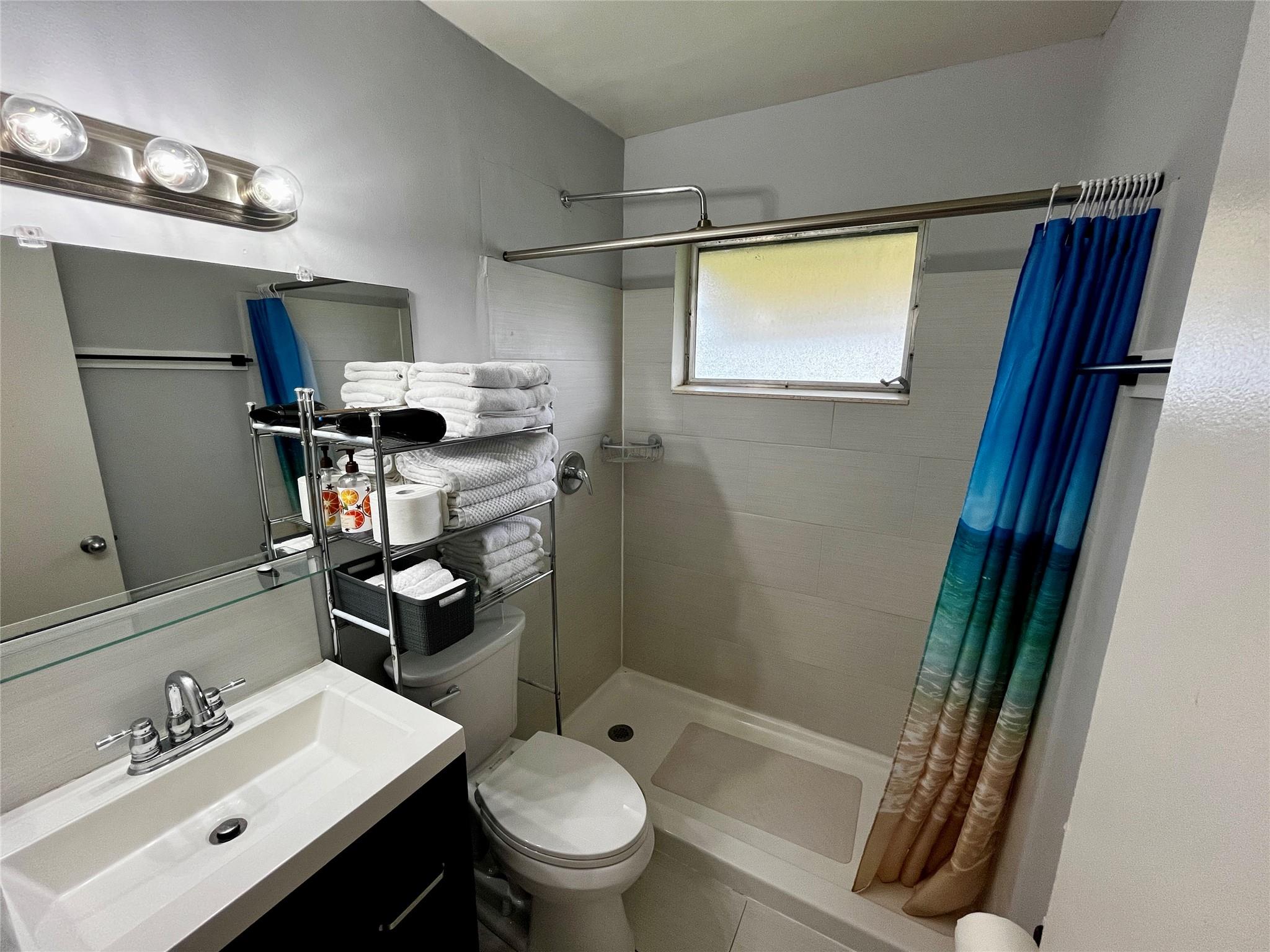 North Margate 1st Add 50- - Residential Income