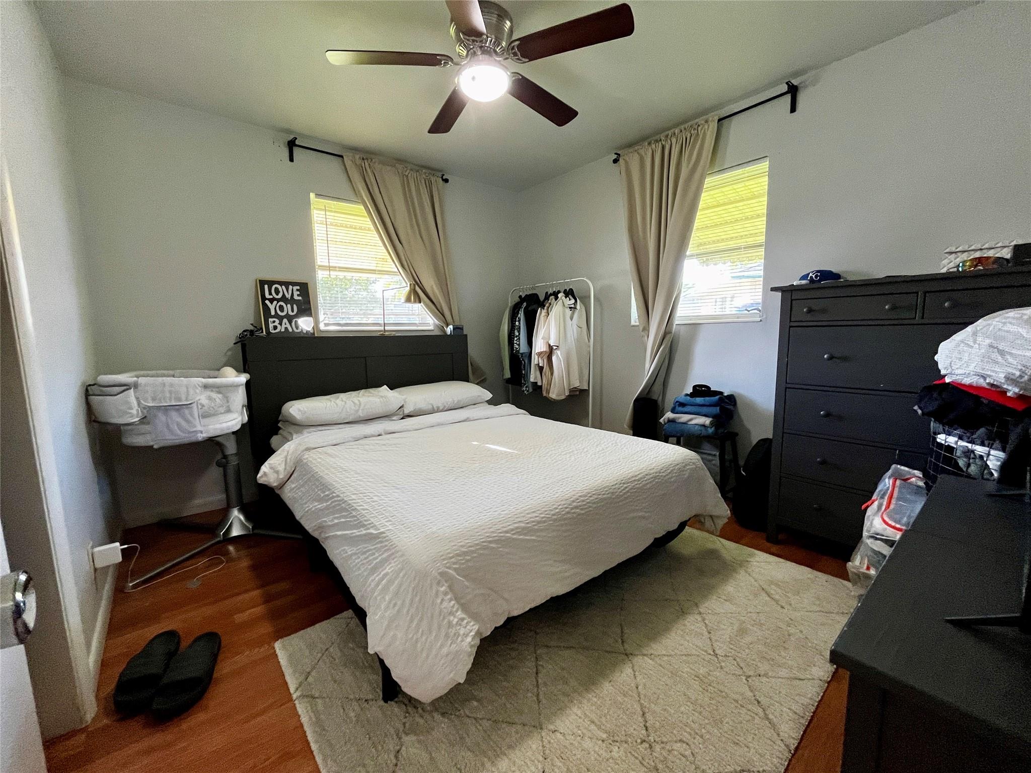 North Margate 1st Add 50- - Residential Income