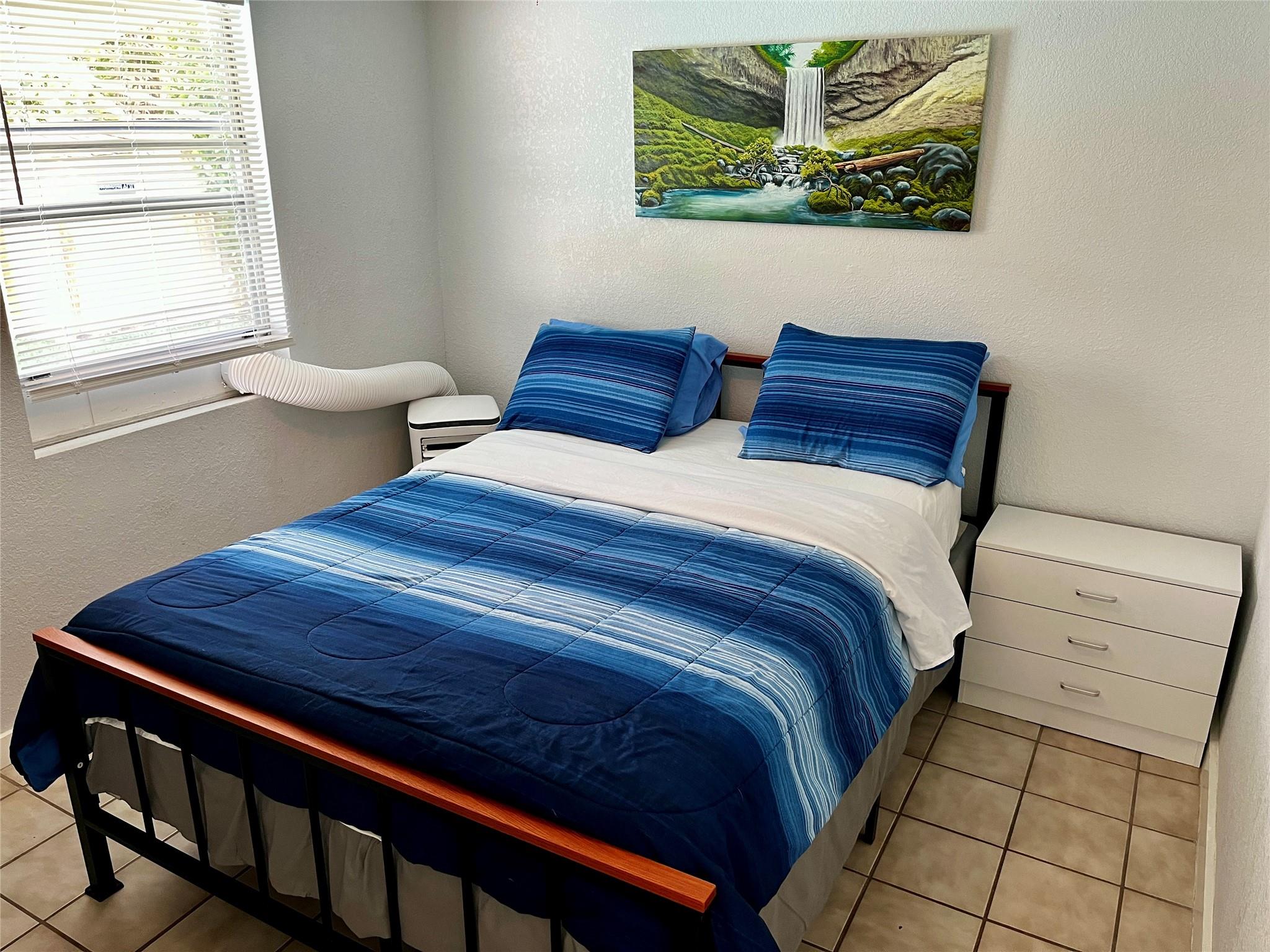 North Margate 1st Add 50- - Residential Income