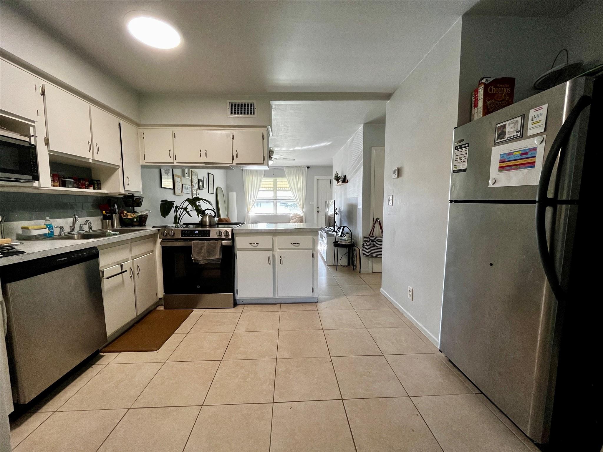 North Margate 1st Add 50- - Residential Income