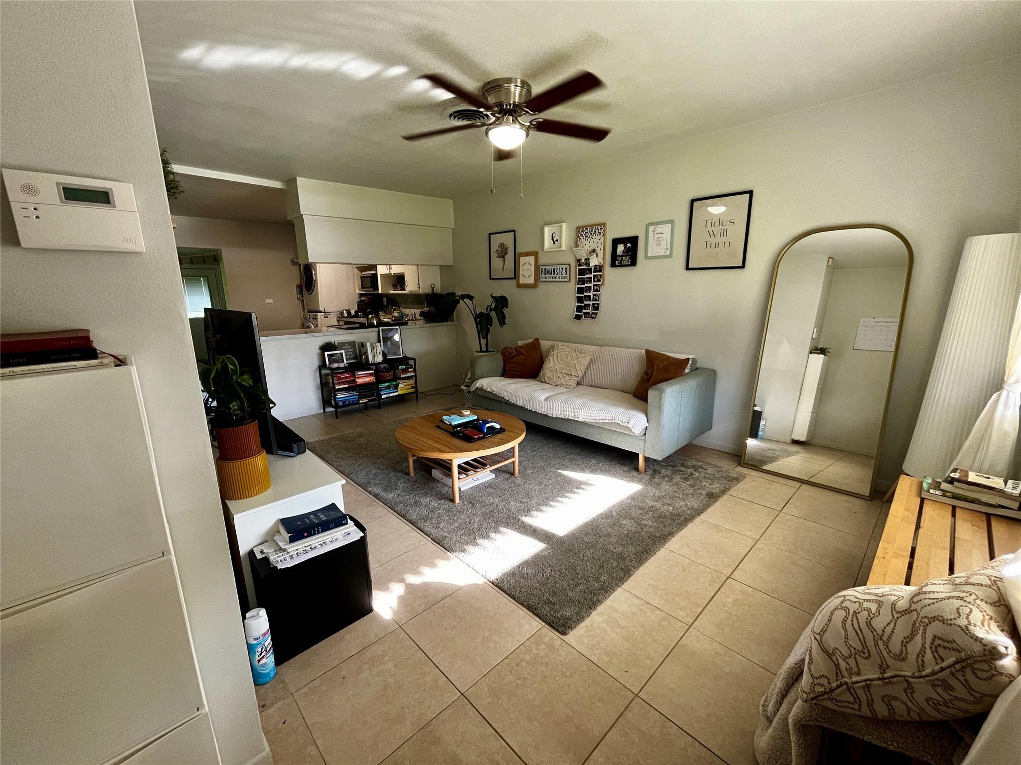 North Margate 1st Add 50- - Residential Income