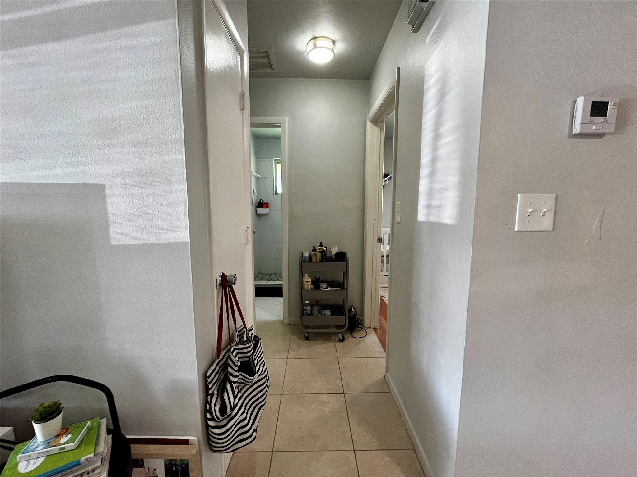 North Margate 1st Add 50- - Residential Income