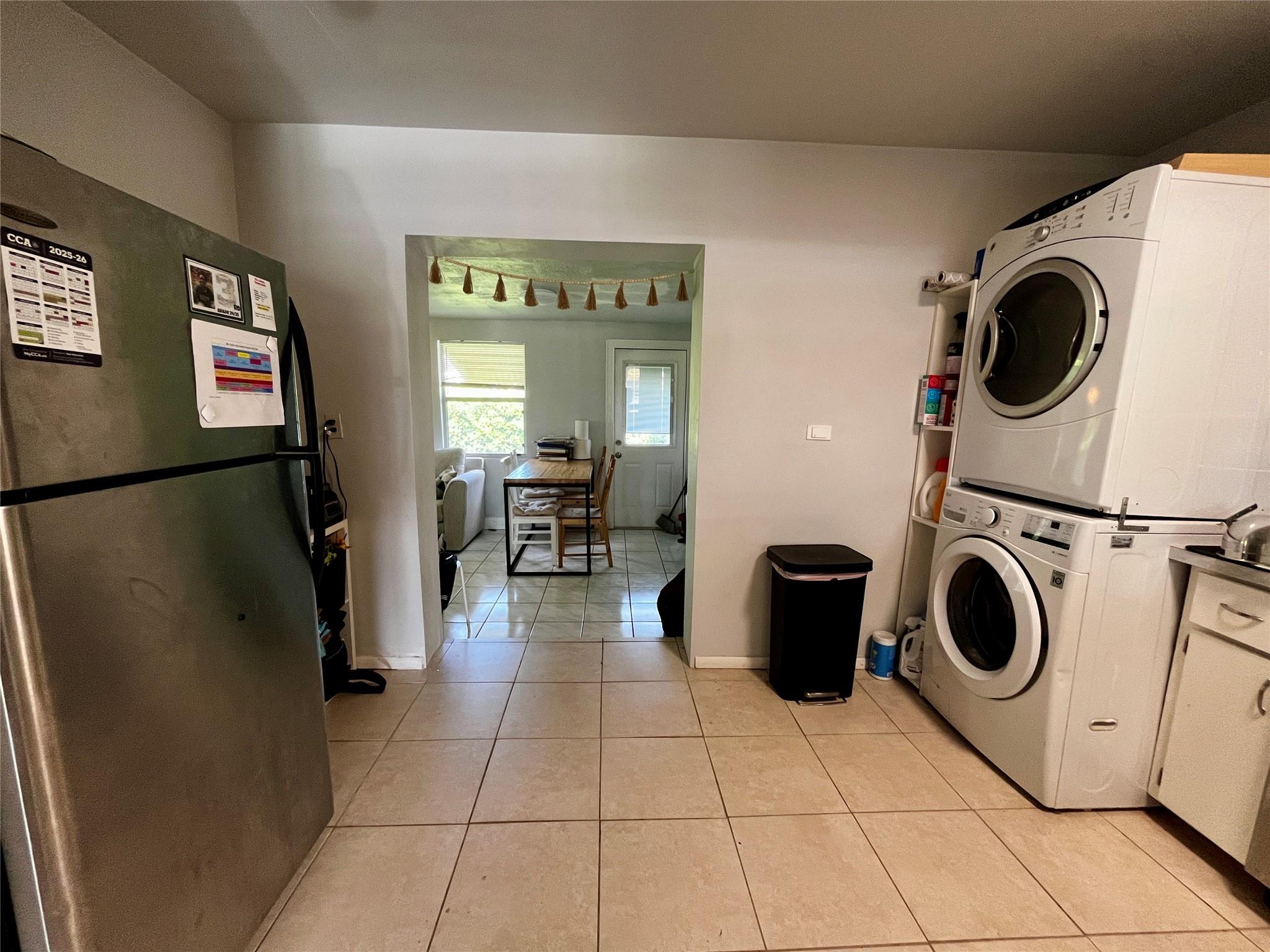 North Margate 1st Add 50- - Residential Income