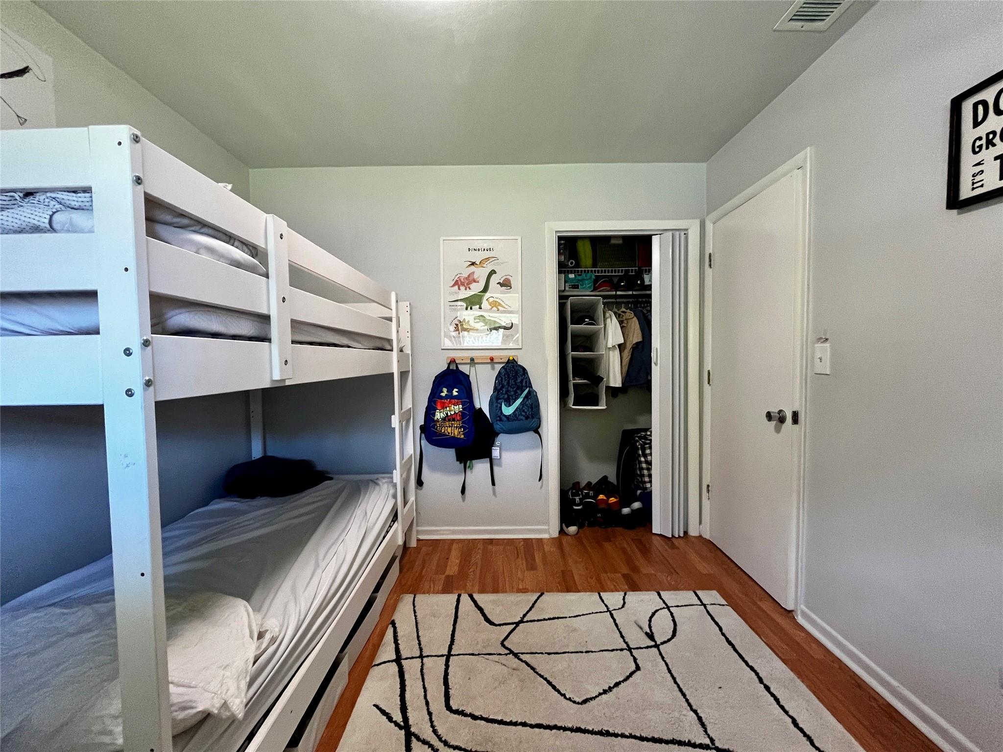 North Margate 1st Add 50- - Residential Income