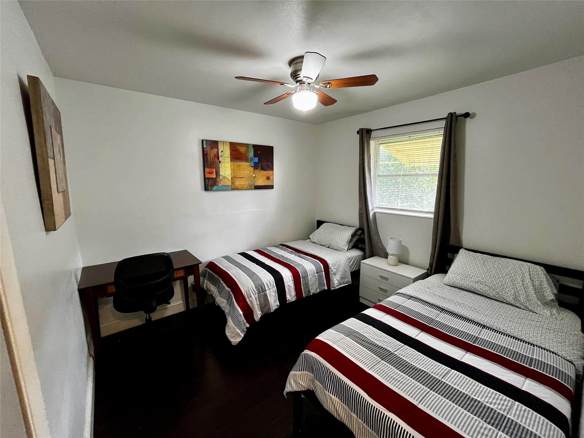 North Margate 1st Add 50- - Residential Income