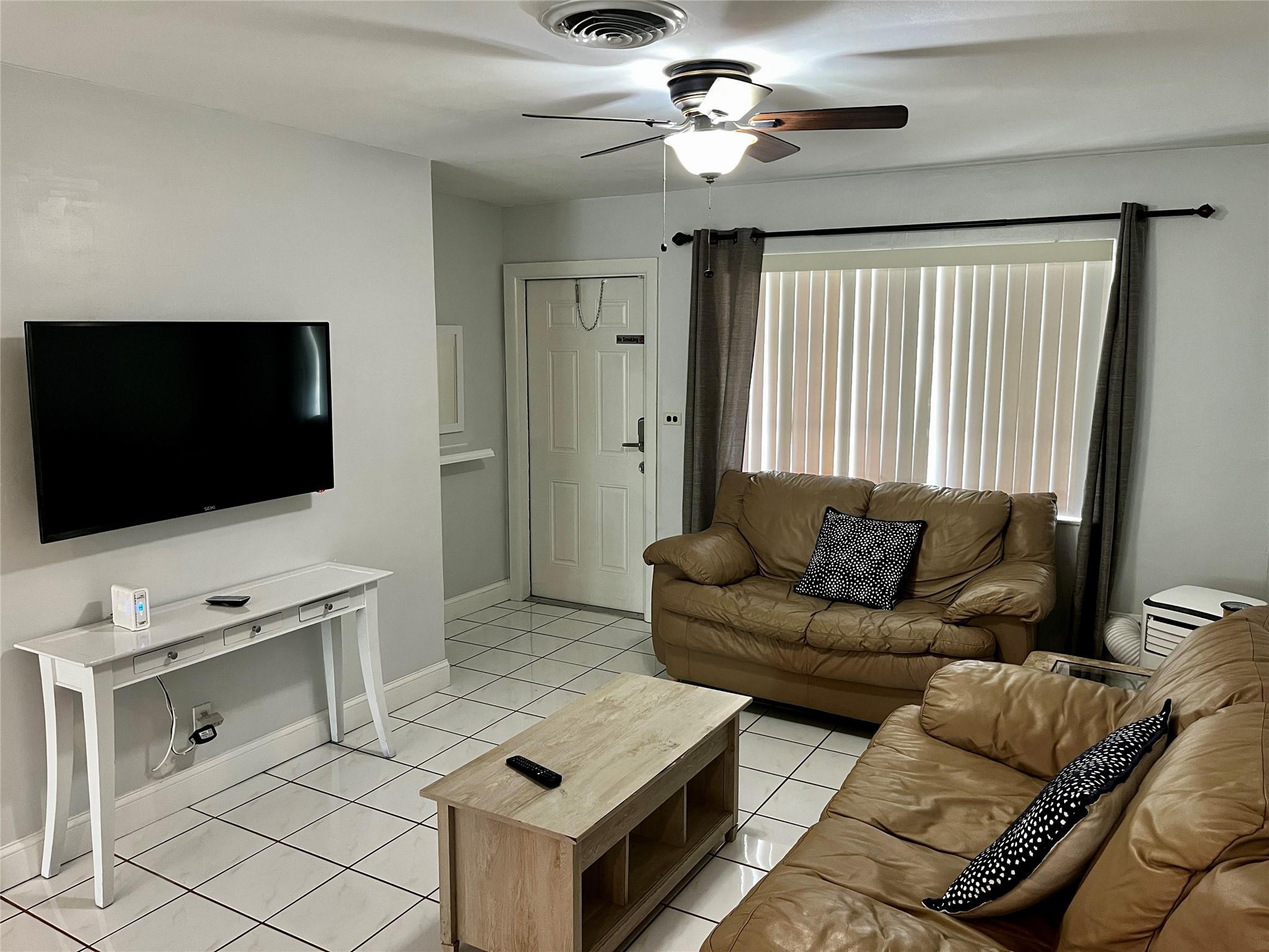 North Margate 1st Add 50- - Residential Income