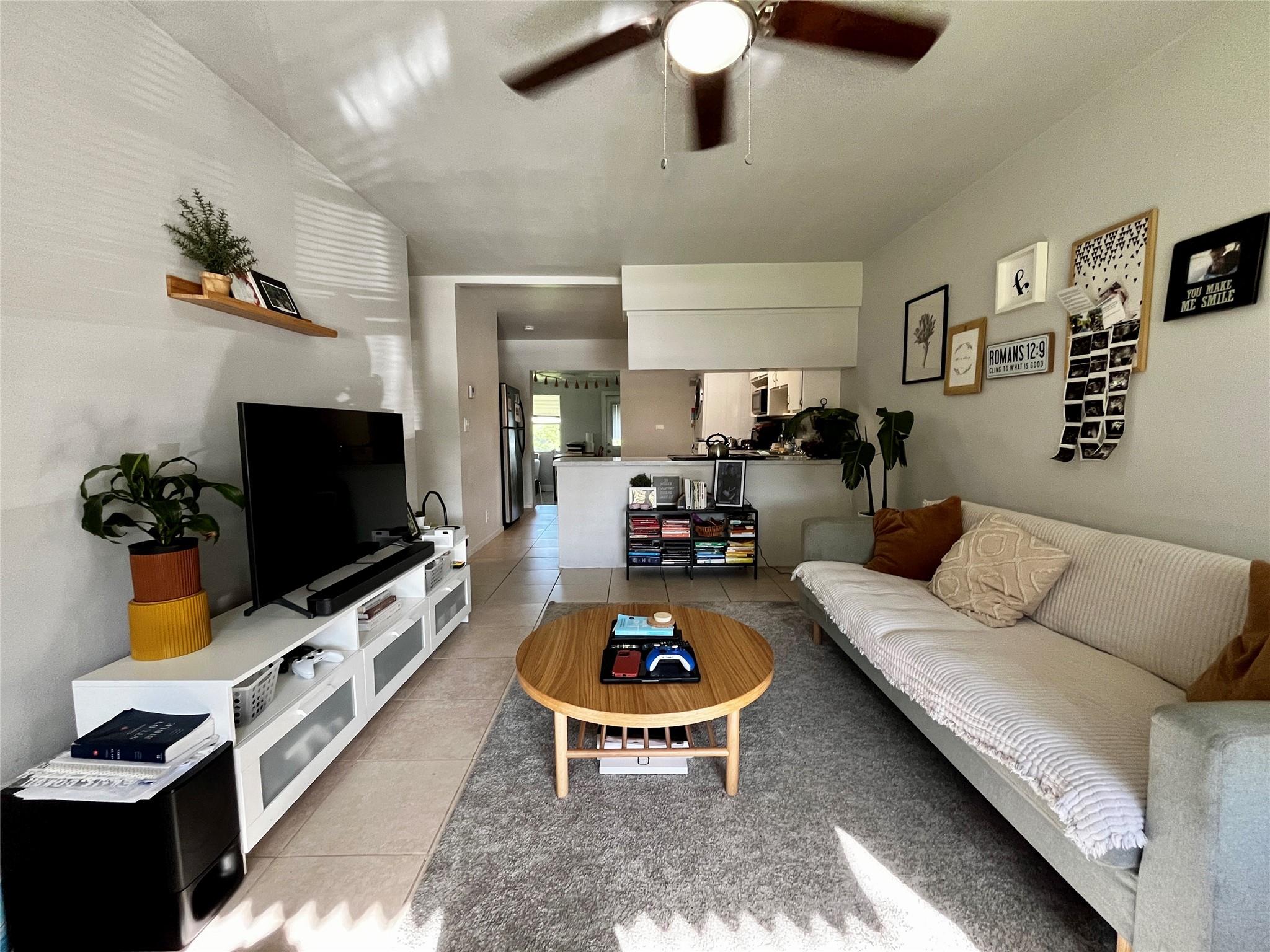 North Margate 1st Add 50- - Residential Income