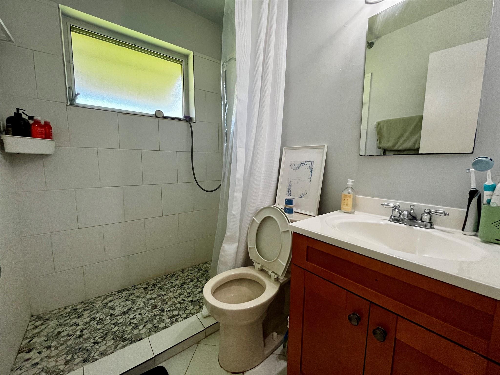 North Margate 1st Add 50- - Residential Income