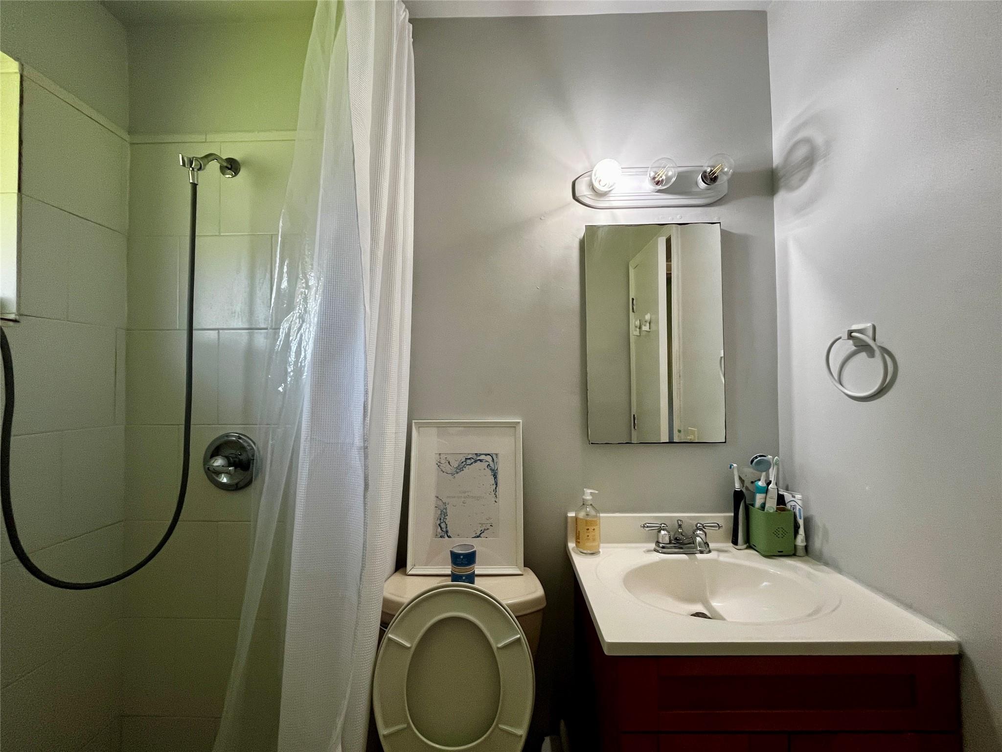 North Margate 1st Add 50- - Residential Income