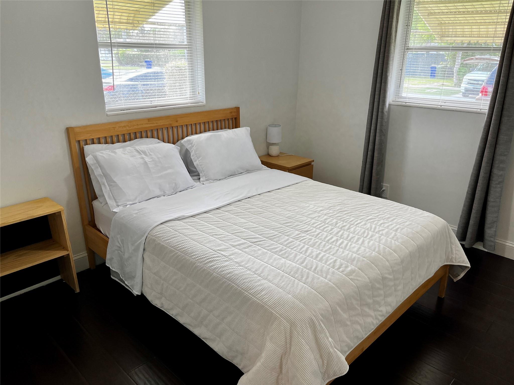 North Margate 1st Add 50- - Residential Income