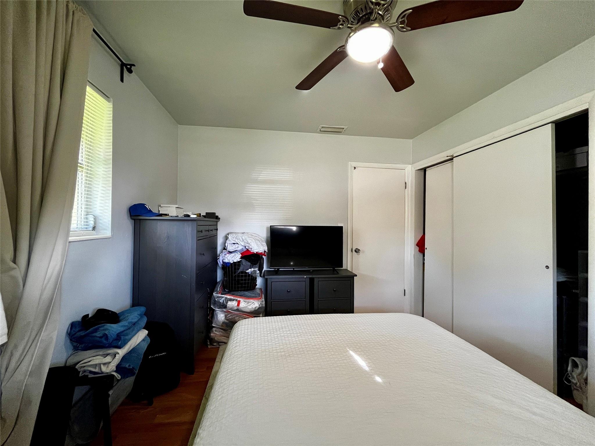 North Margate 1st Add 50- - Residential Income