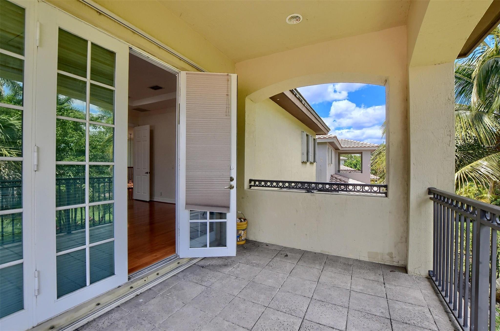 Heron Bay Northeast 173-9 - Residential Lease