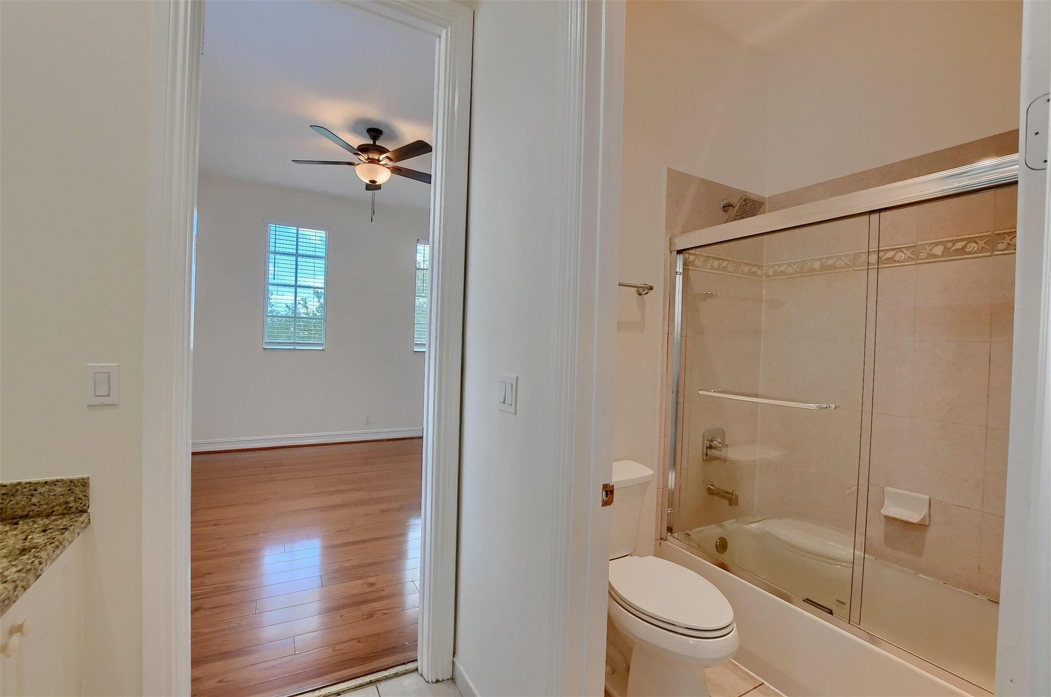 Heron Bay Northeast 173-9 - Residential Lease