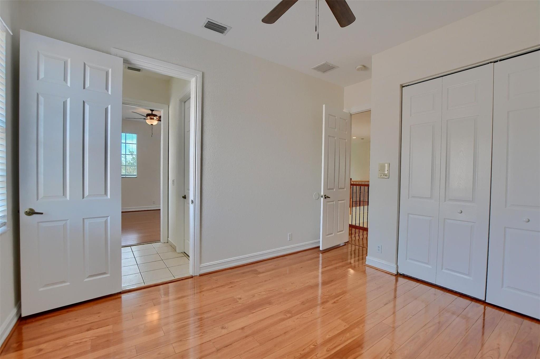 Heron Bay Northeast 173-9 - Residential Lease