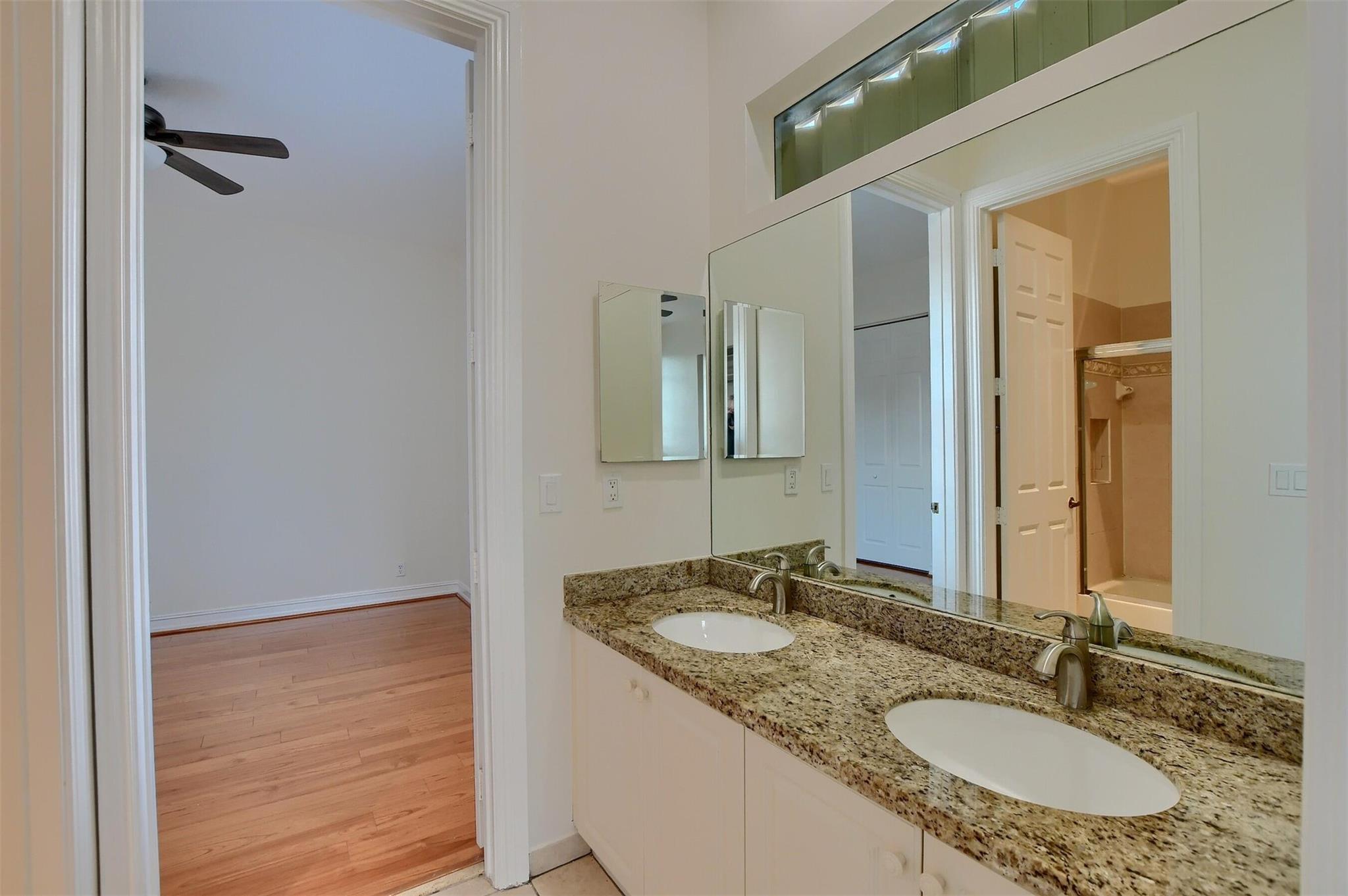 Heron Bay Northeast 173-9 - Residential Lease