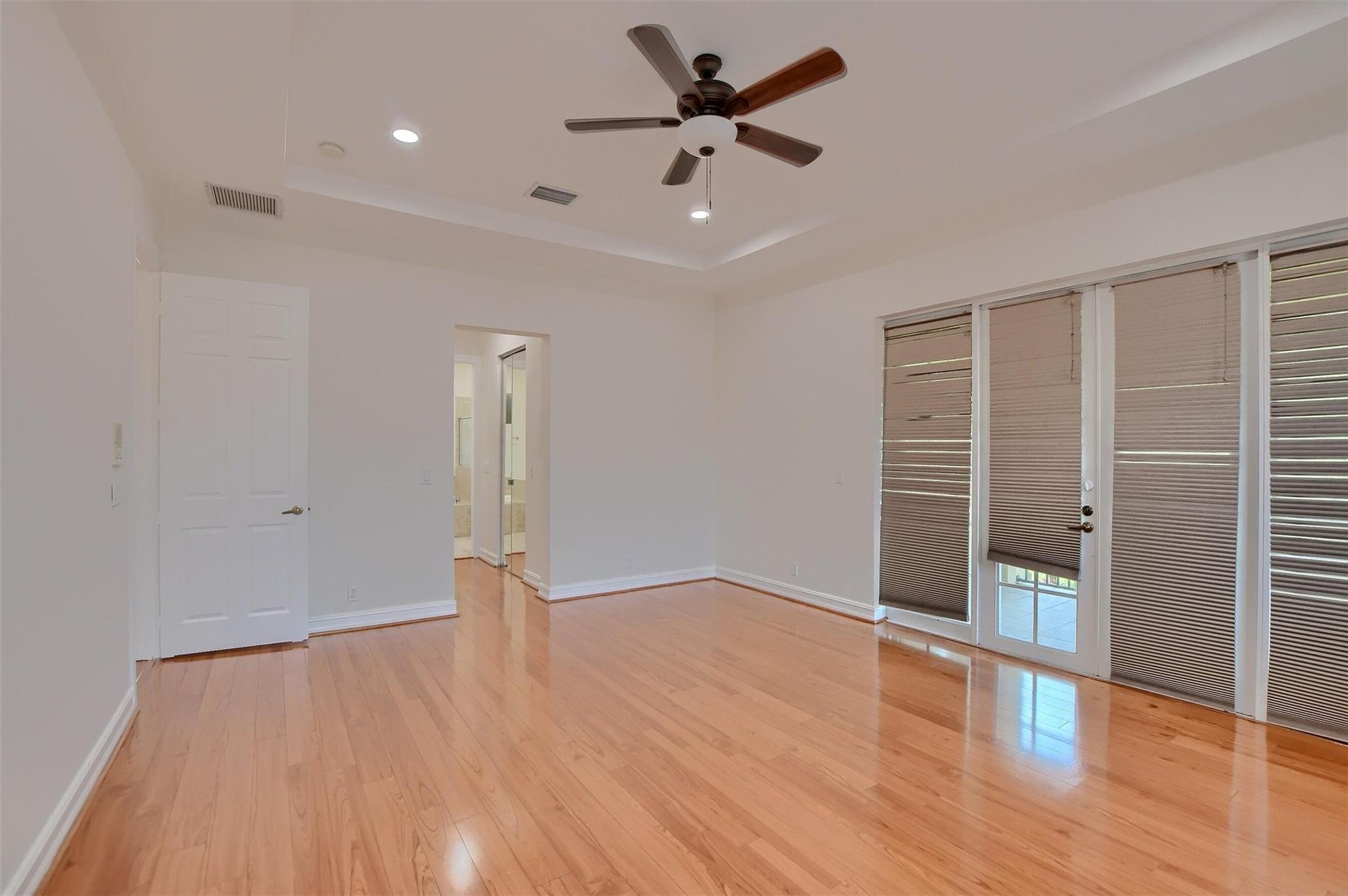 Heron Bay Northeast 173-9 - Residential Lease