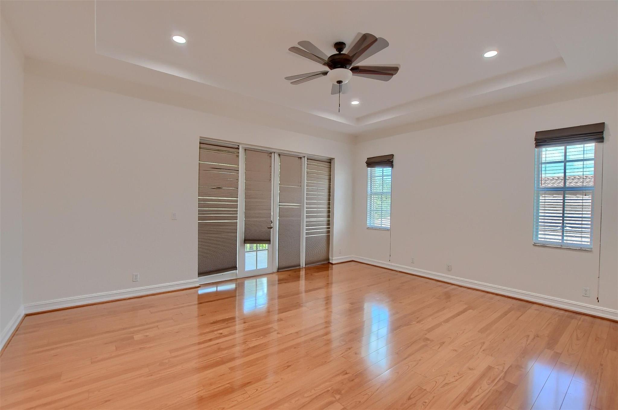 Heron Bay Northeast 173-9 - Residential Lease