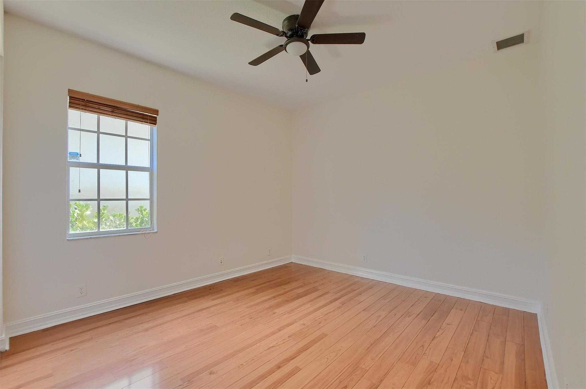 Heron Bay Northeast 173-9 - Residential Lease