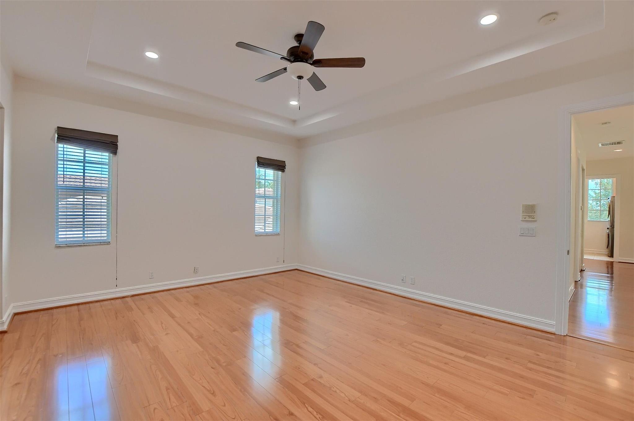 Heron Bay Northeast 173-9 - Residential Lease