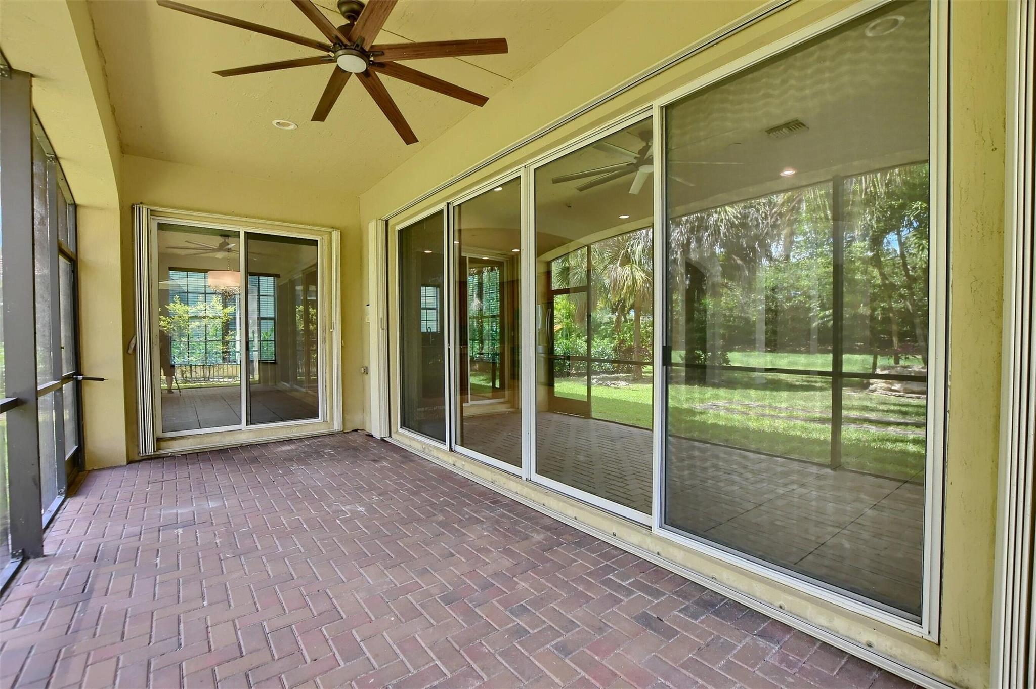 Heron Bay Northeast 173-9 - Residential Lease