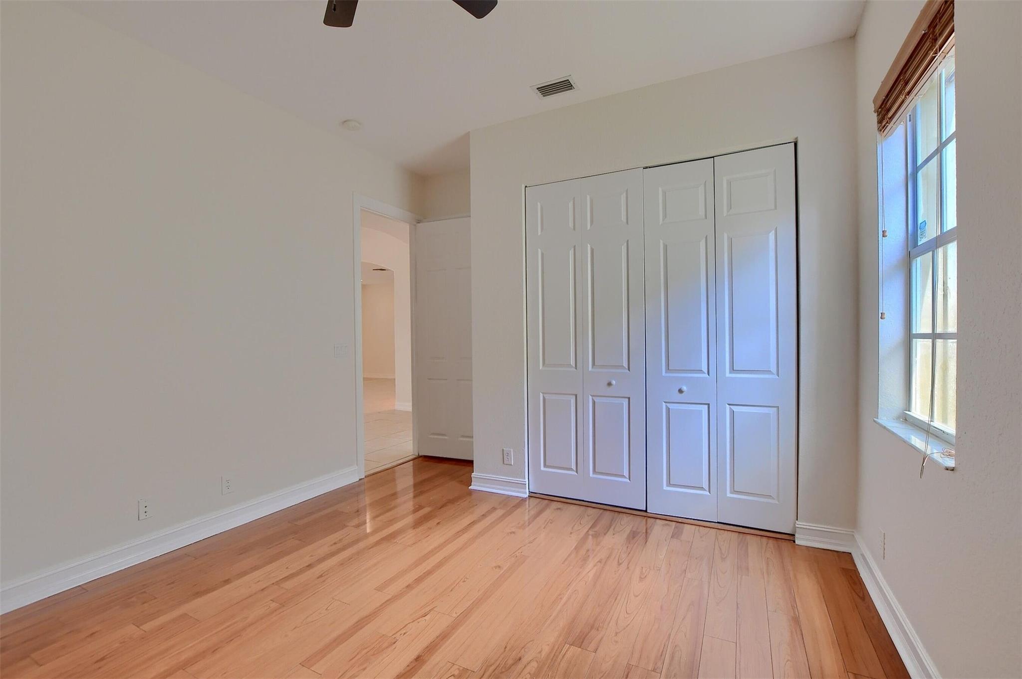 Heron Bay Northeast 173-9 - Residential Lease