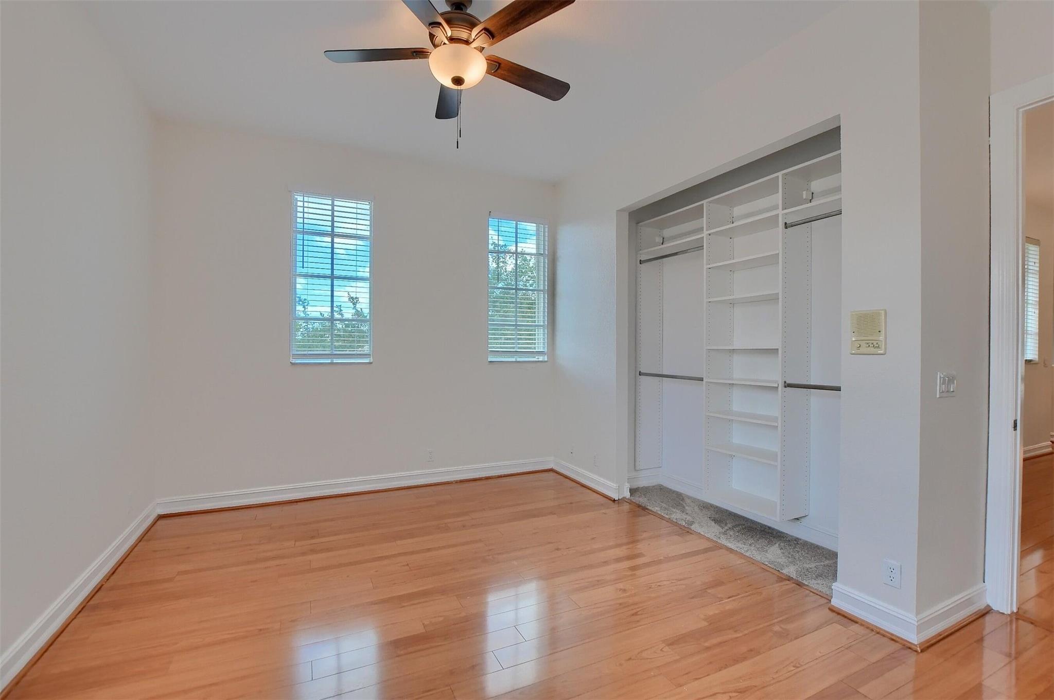 Heron Bay Northeast 173-9 - Residential Lease