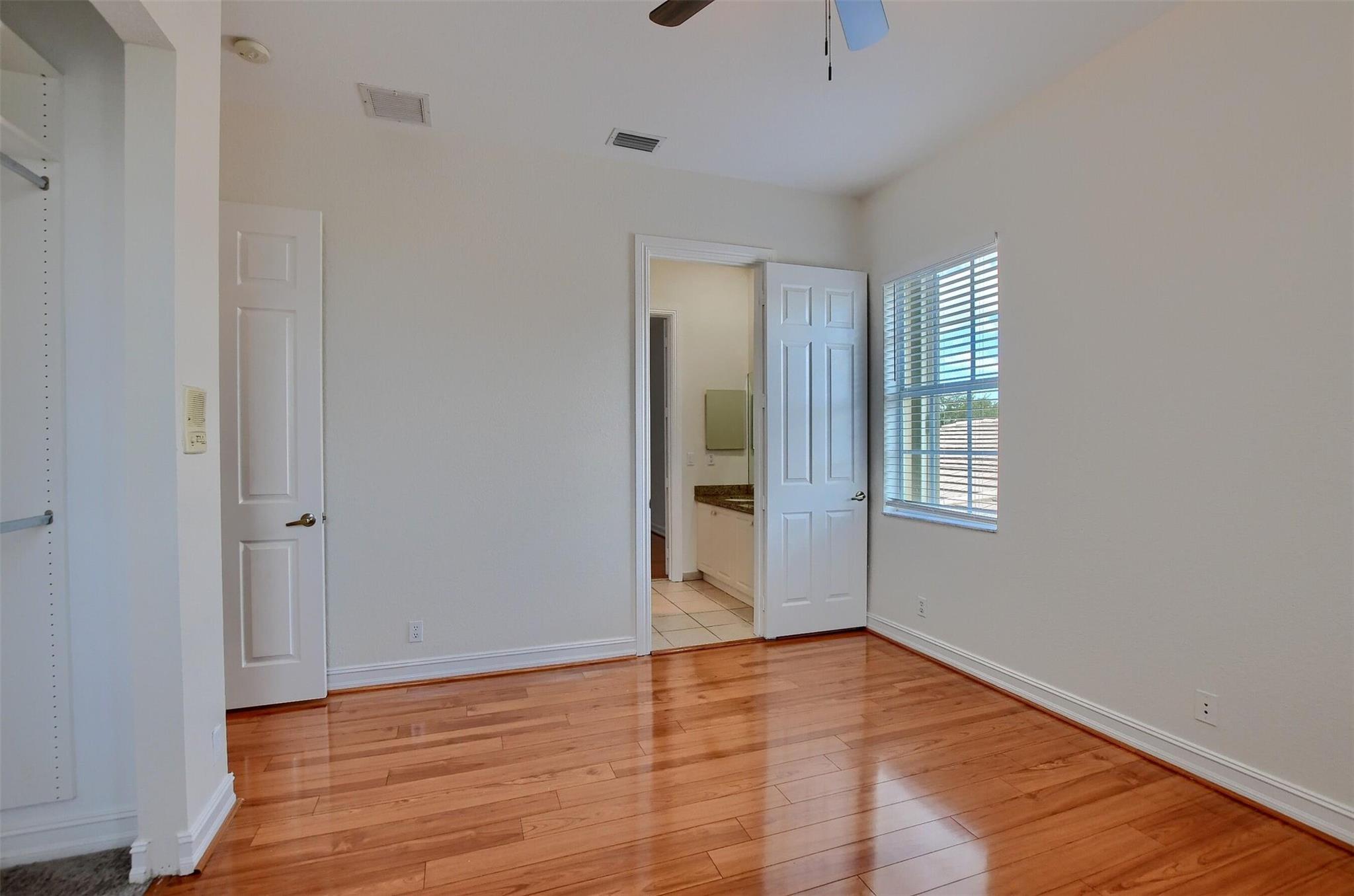 Heron Bay Northeast 173-9 - Residential Lease