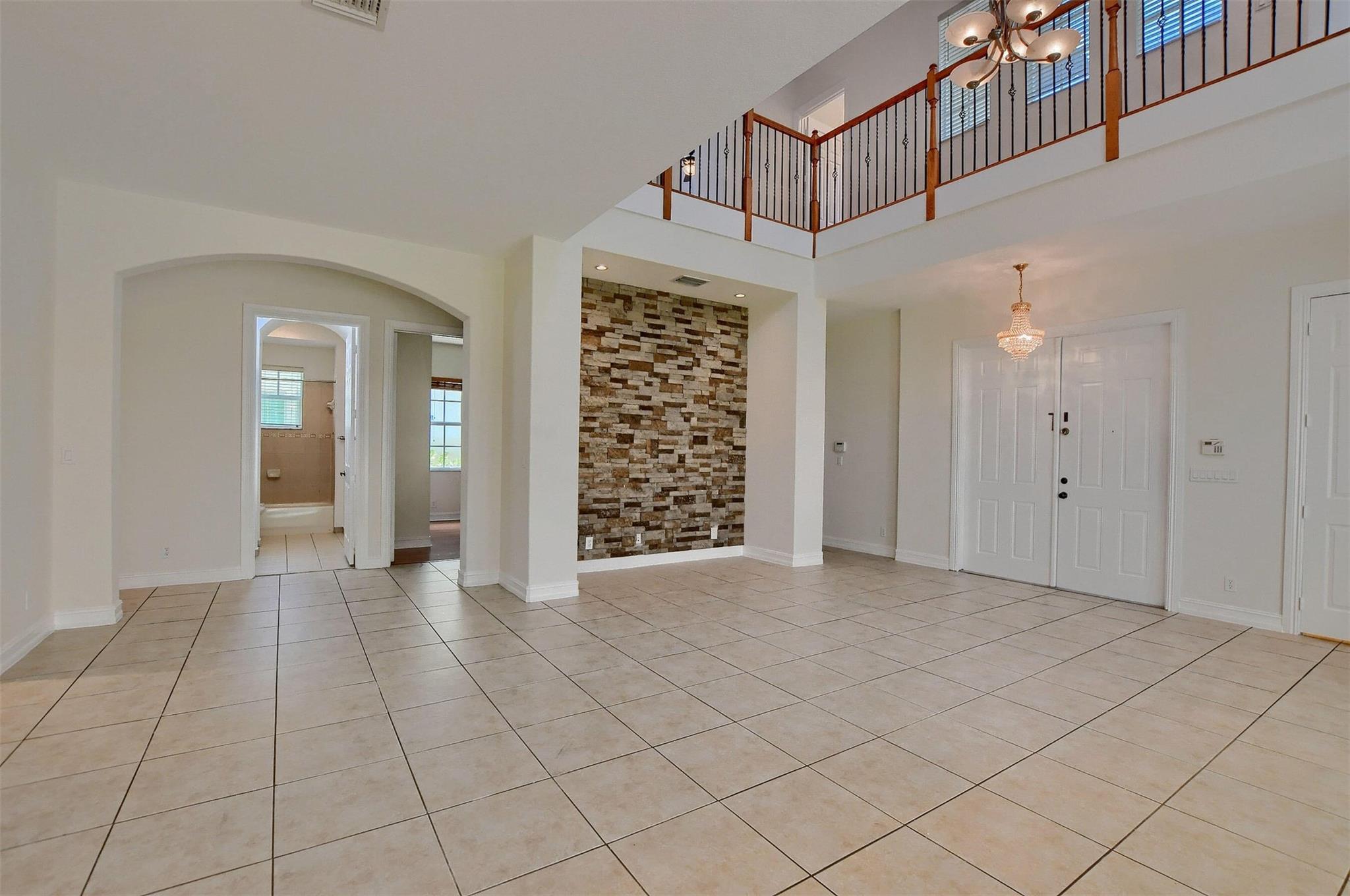 Heron Bay Northeast 173-9 - Residential Lease