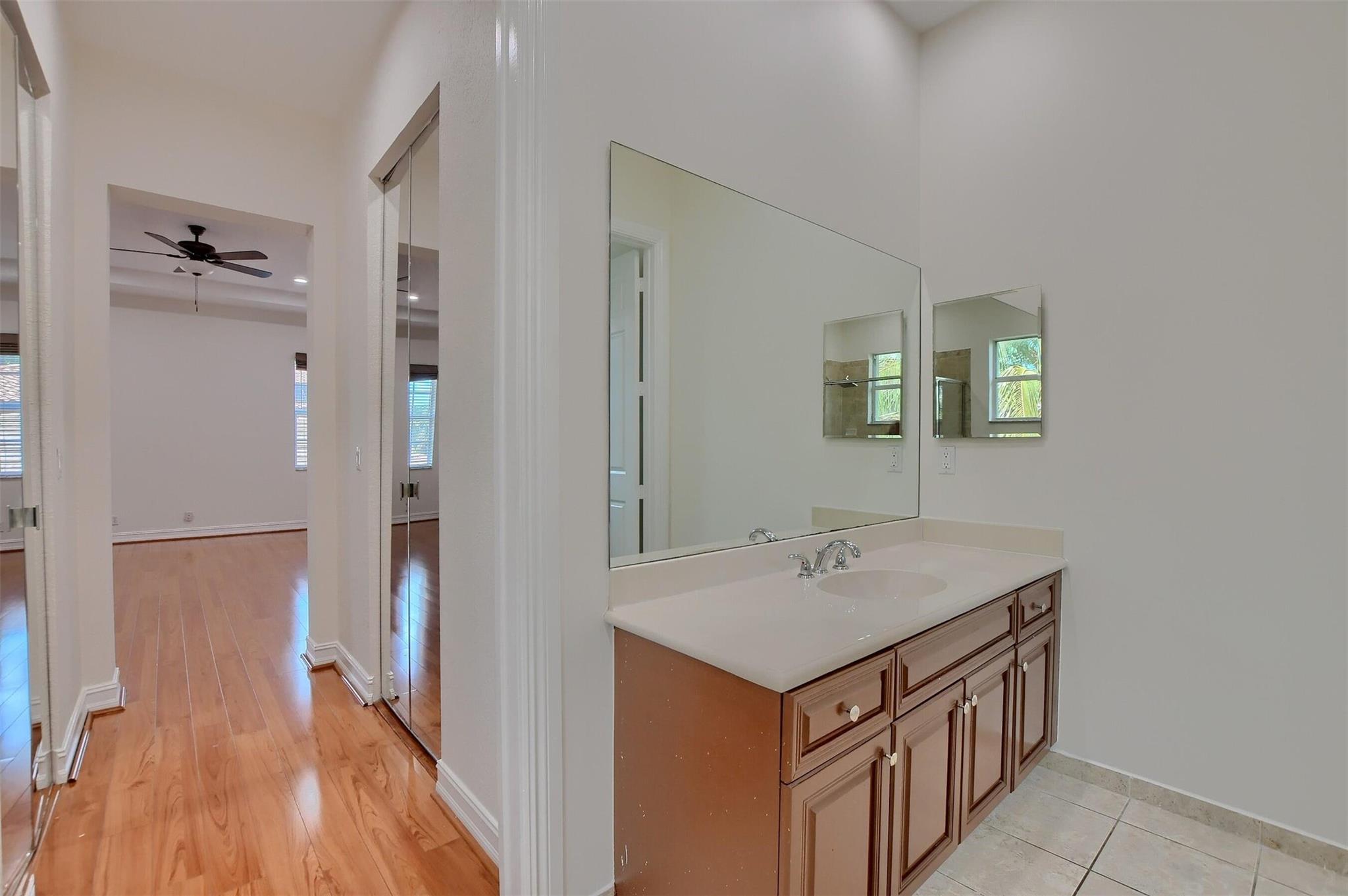 Heron Bay Northeast 173-9 - Residential Lease