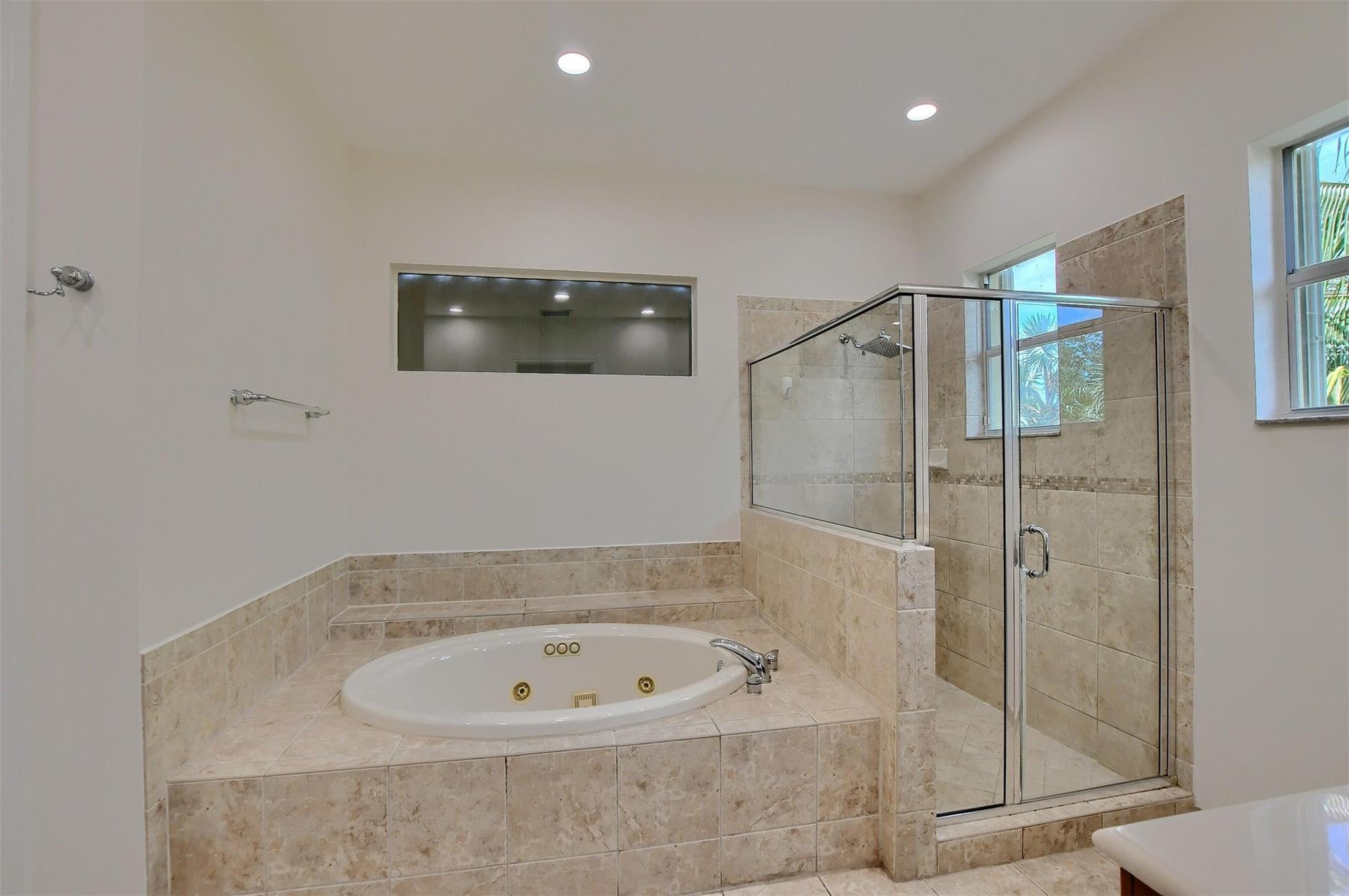 Heron Bay Northeast 173-9 - Residential Lease