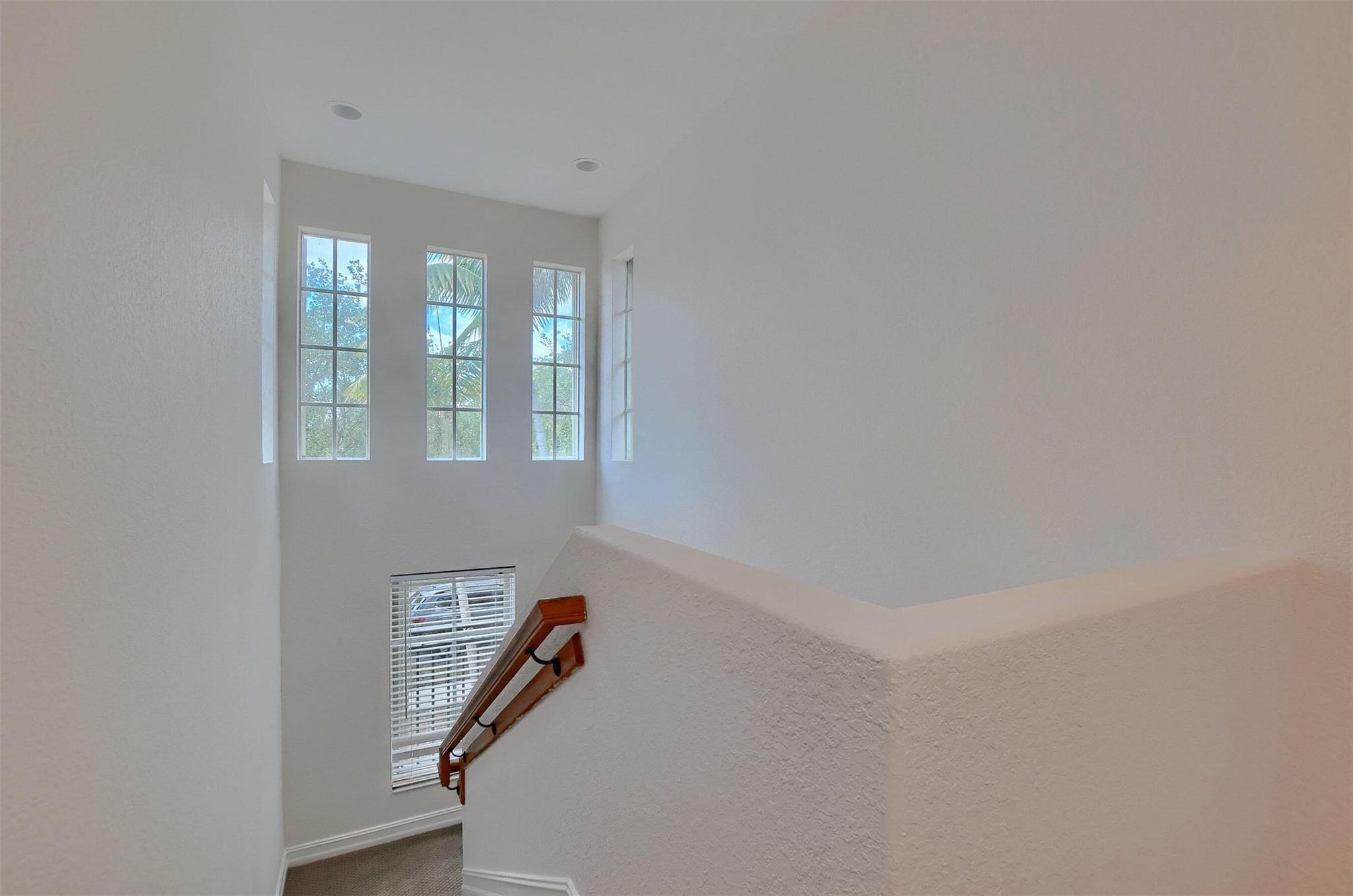 Heron Bay Northeast 173-9 - Residential Lease