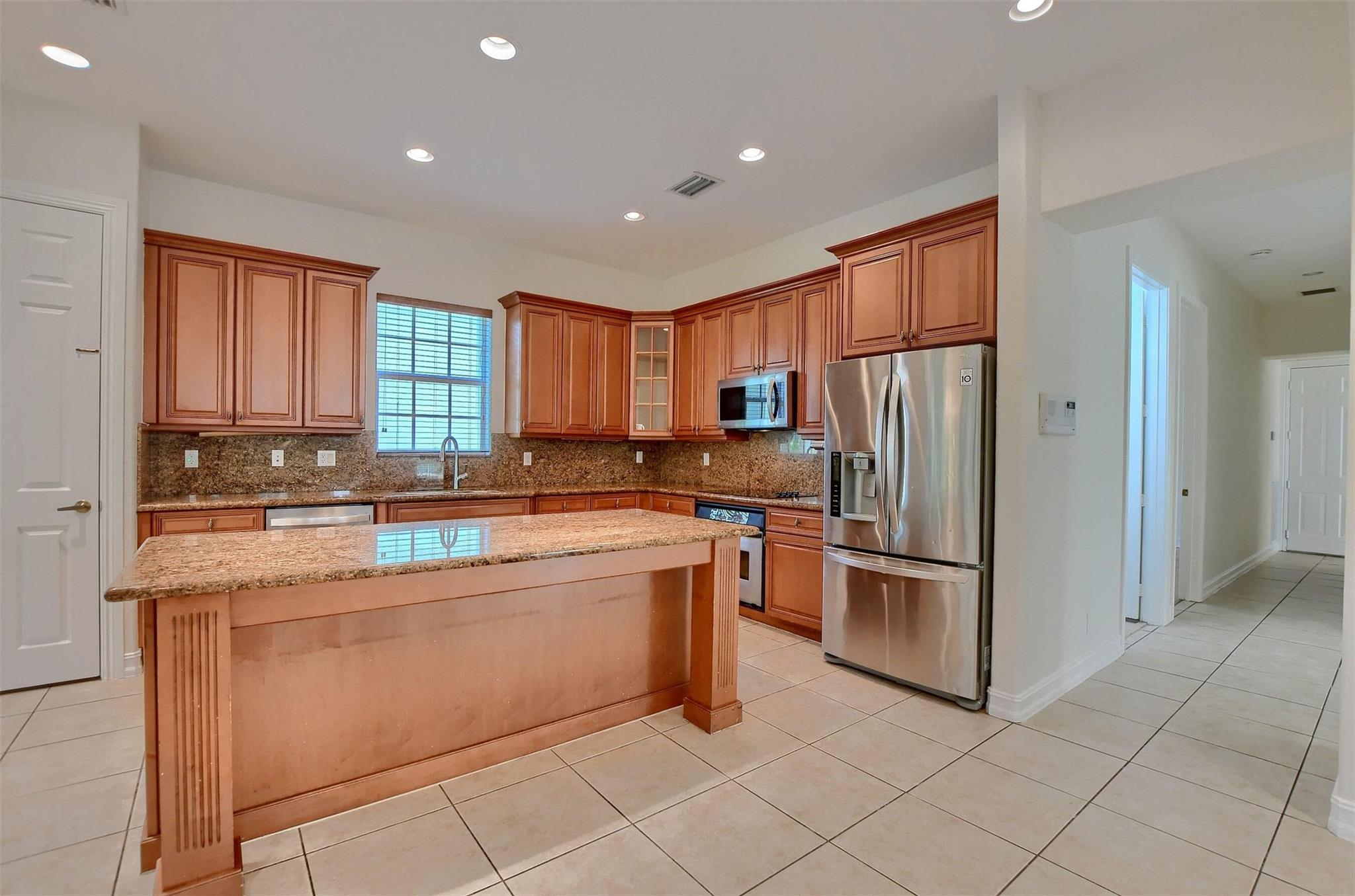 Heron Bay Northeast 173-9 - Residential Lease