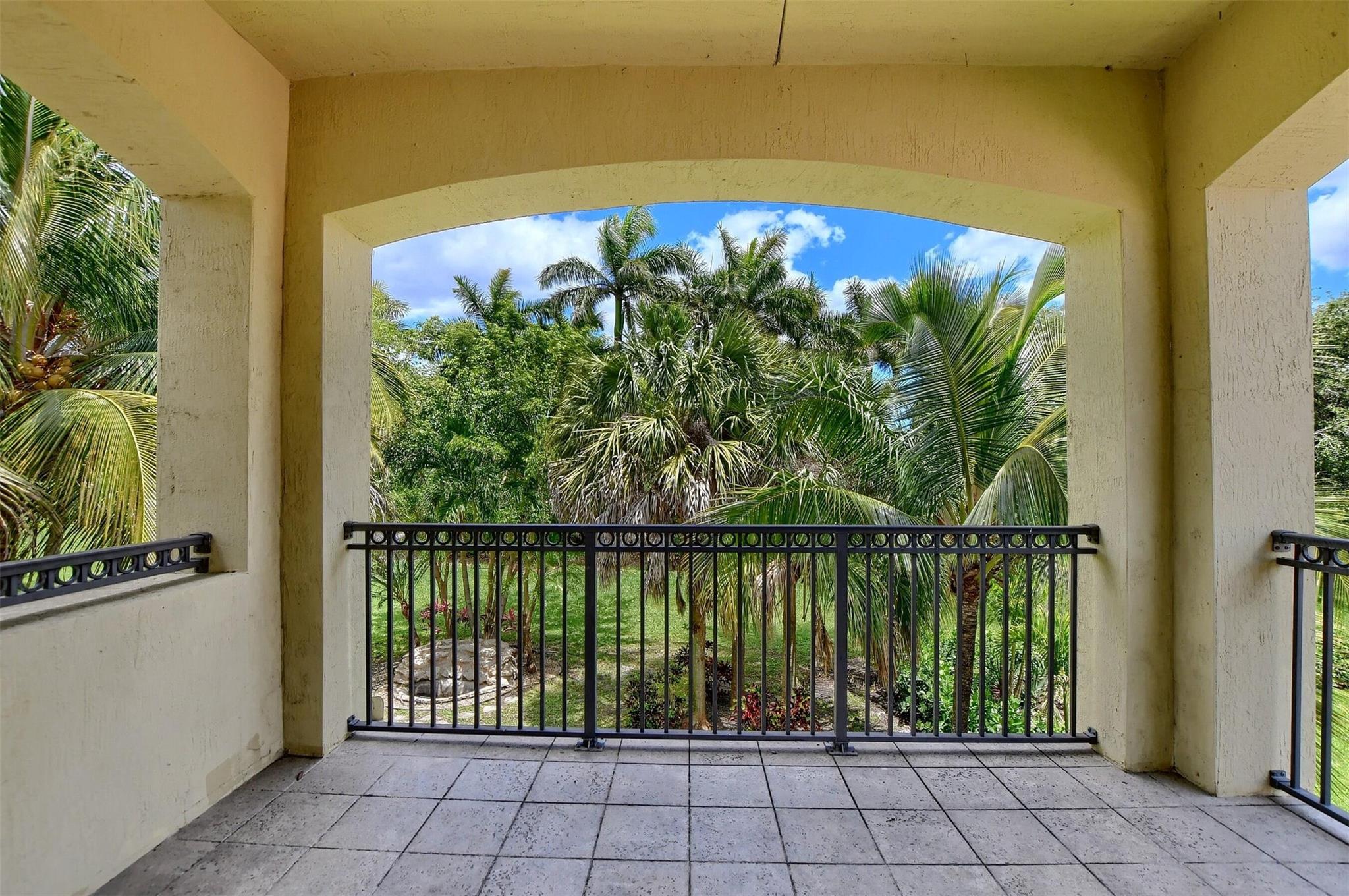 Heron Bay Northeast 173-9 - Residential Lease