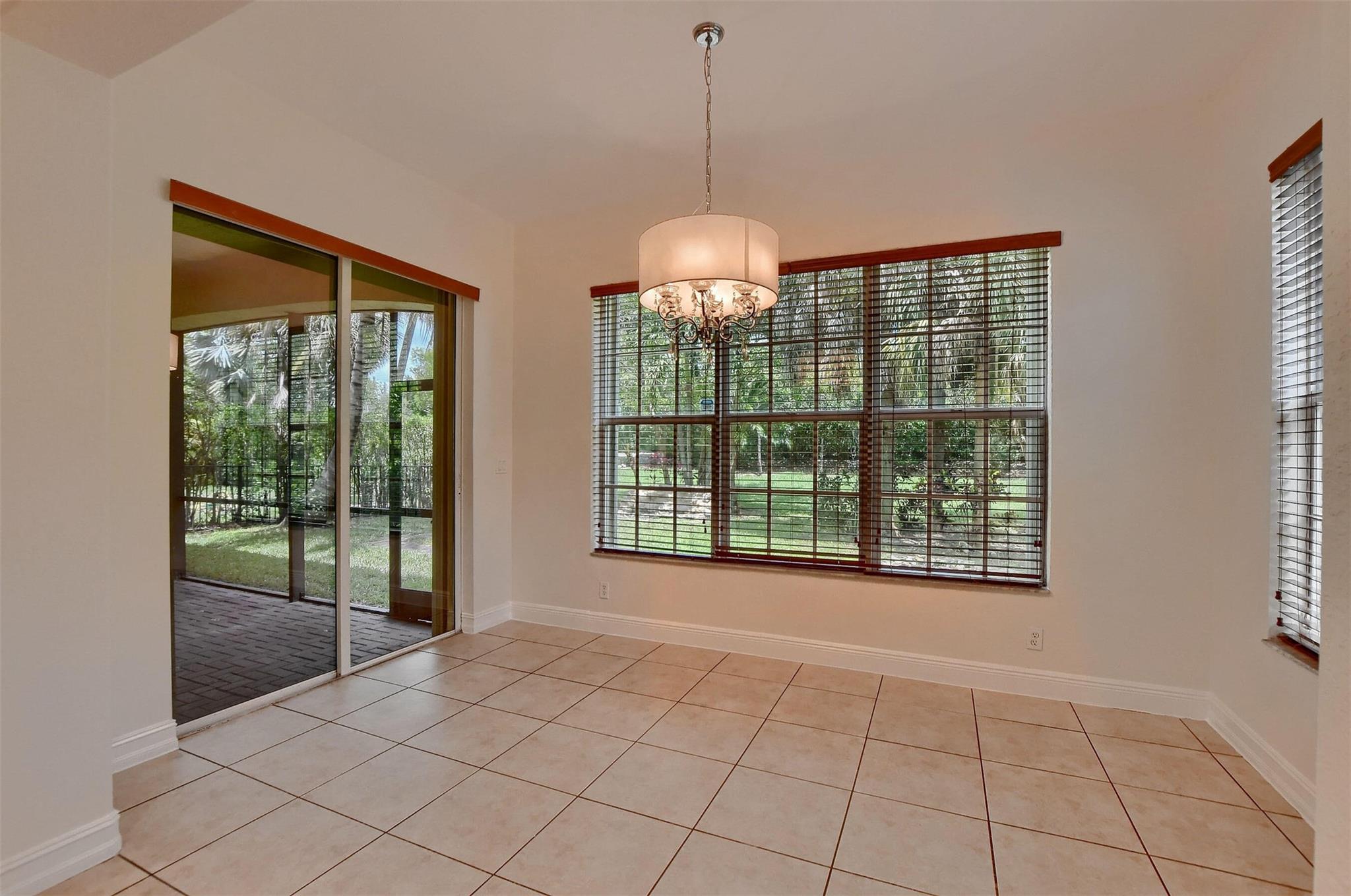 Heron Bay Northeast 173-9 - Residential Lease