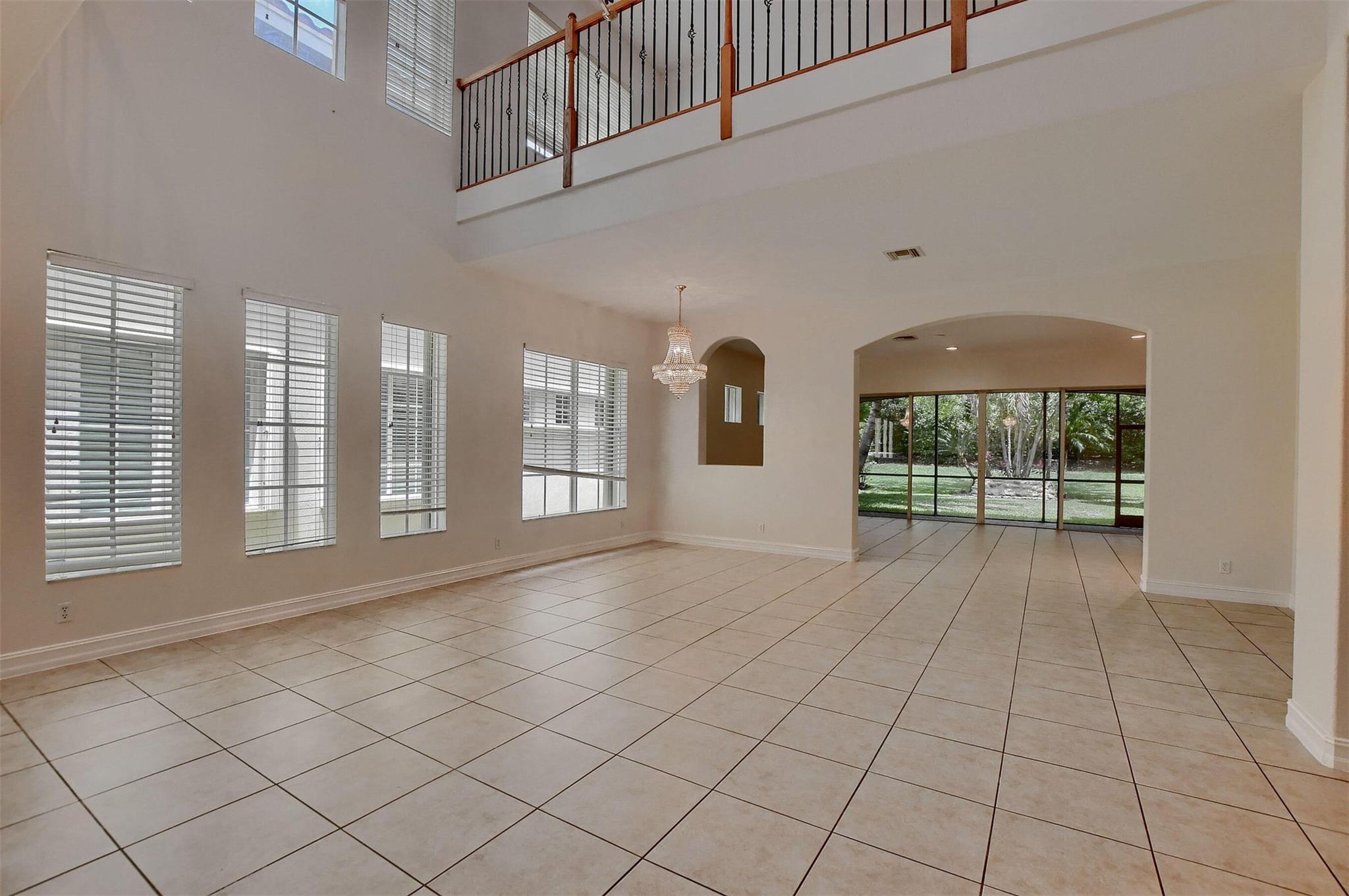 Heron Bay Northeast 173-9 - Residential Lease