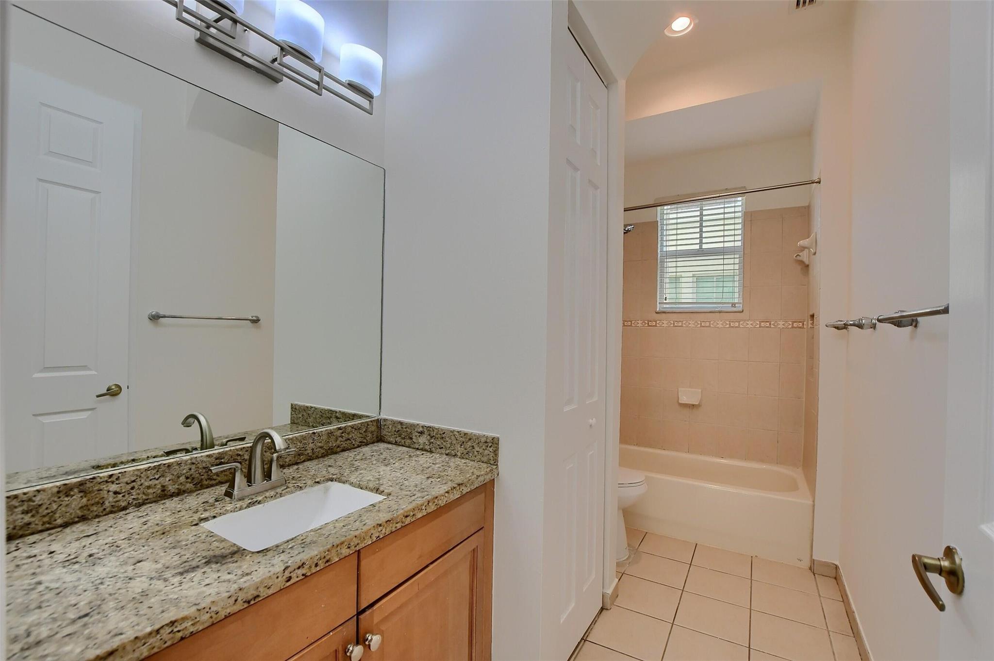 Heron Bay Northeast 173-9 - Residential Lease