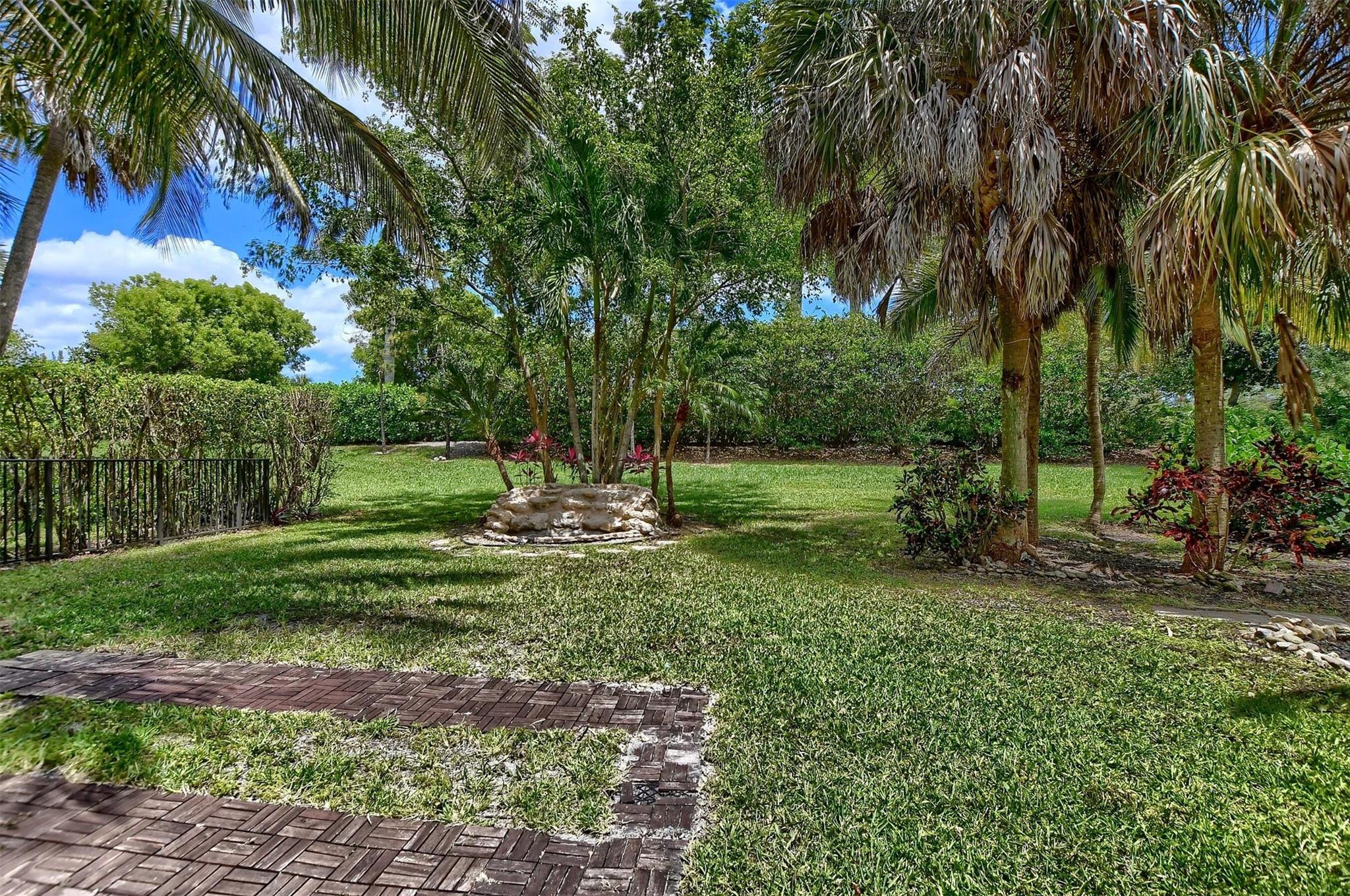 Heron Bay Northeast 173-9 - Residential Lease