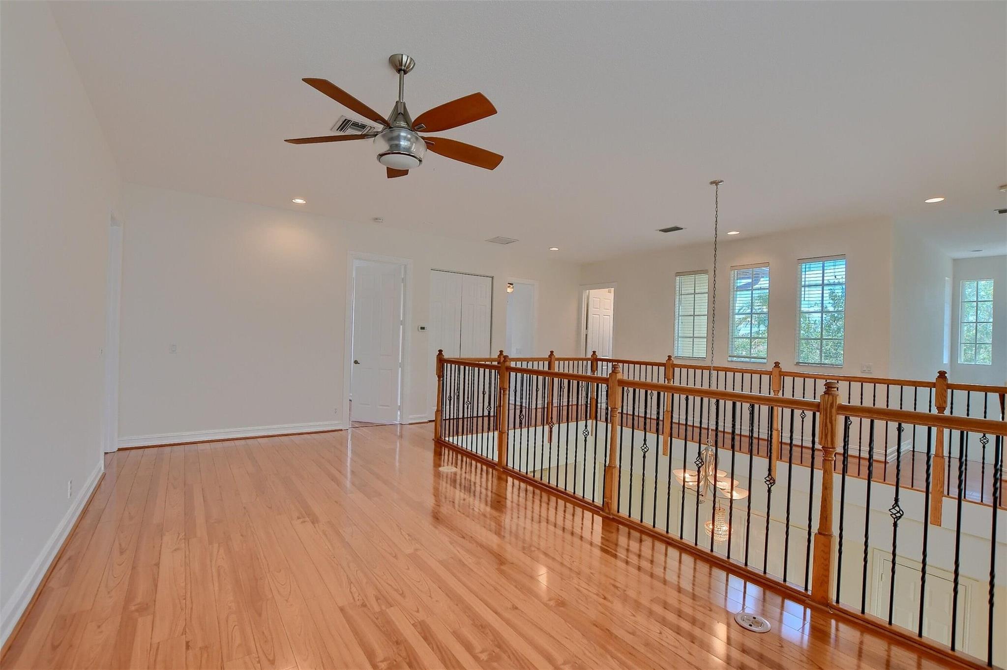 Heron Bay Northeast 173-9 - Residential Lease