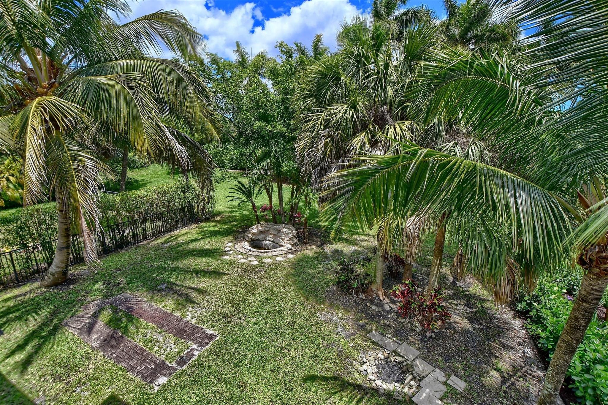 Heron Bay Northeast 173-9 - Residential Lease